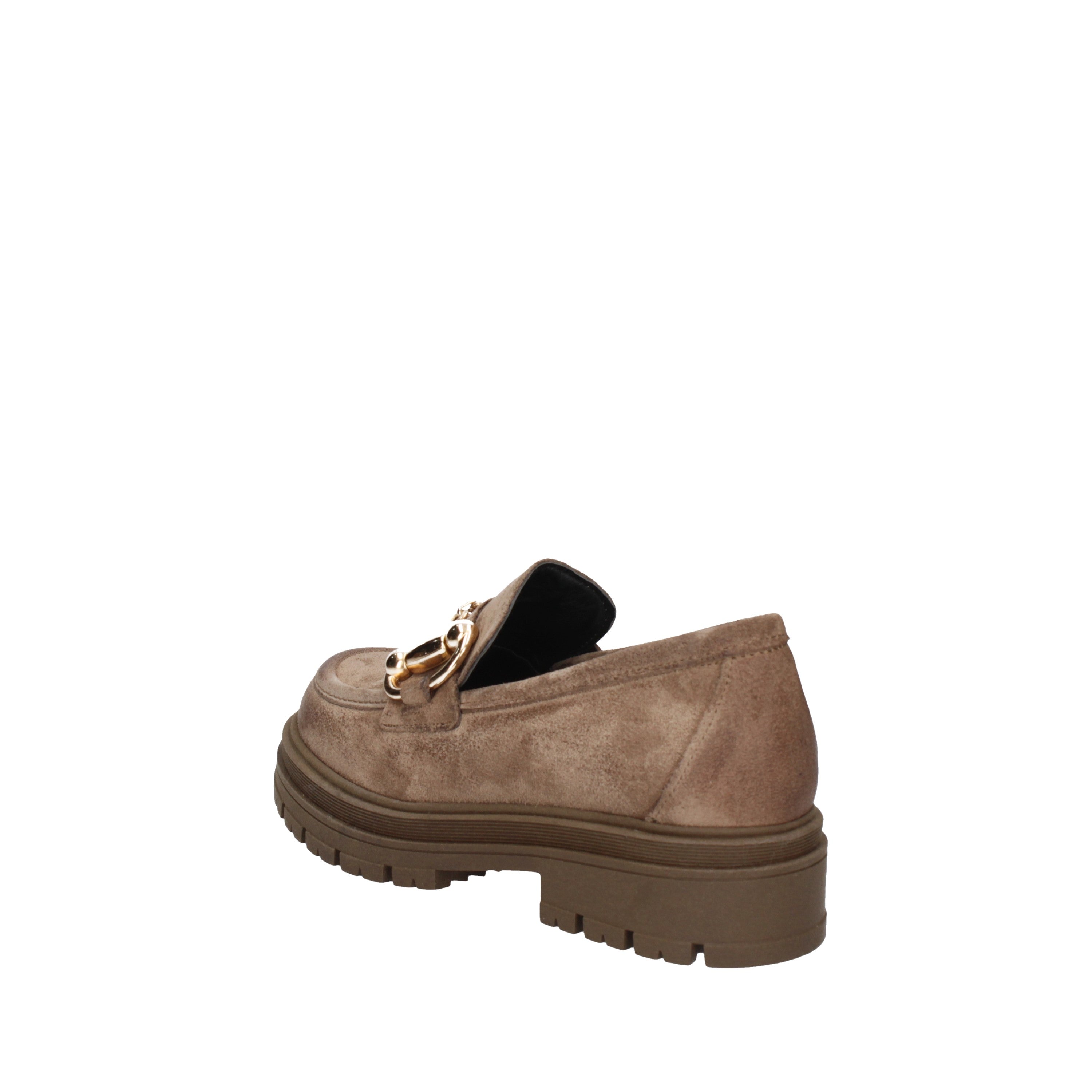 soirée mocassino alba 10