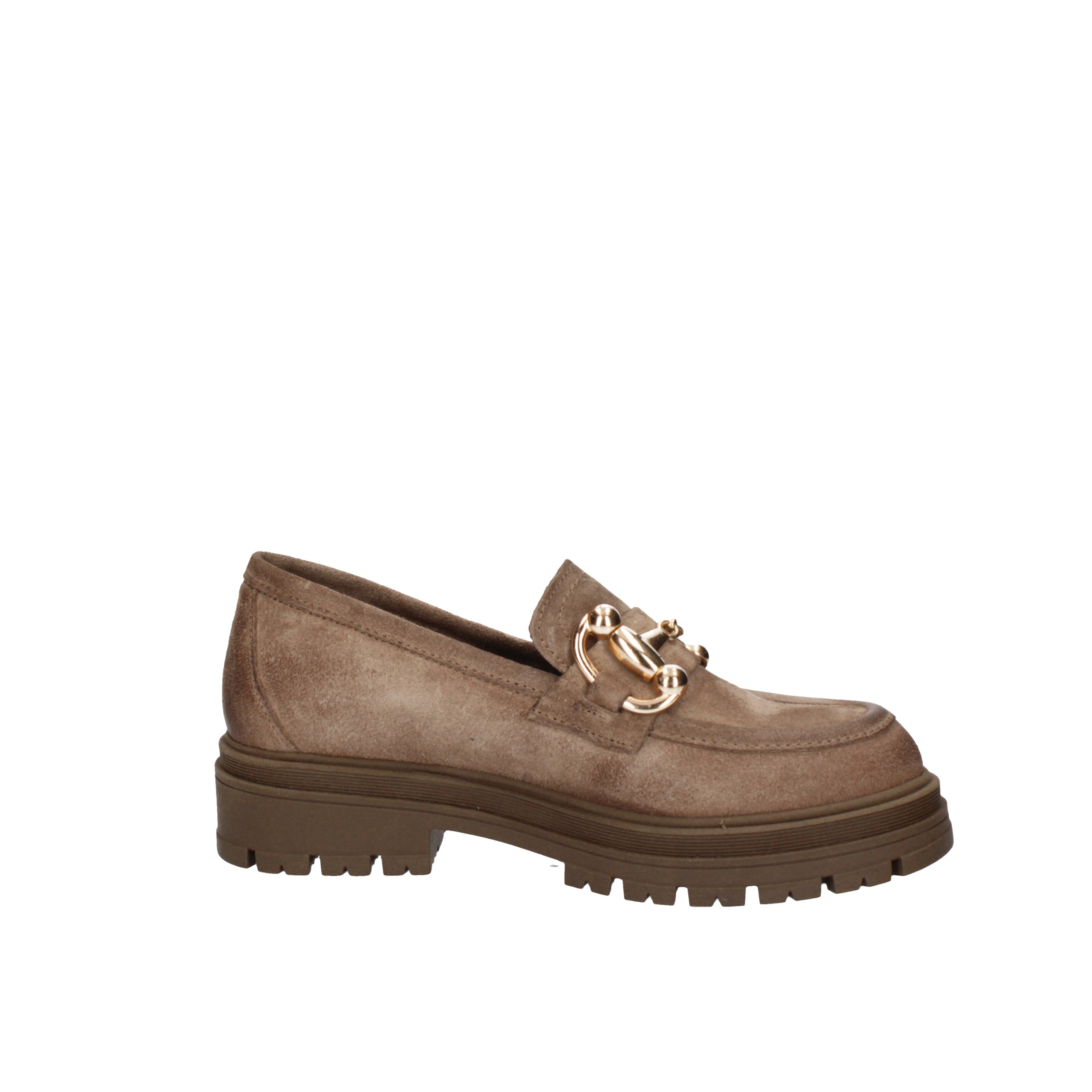 soirée mocassino alba 10