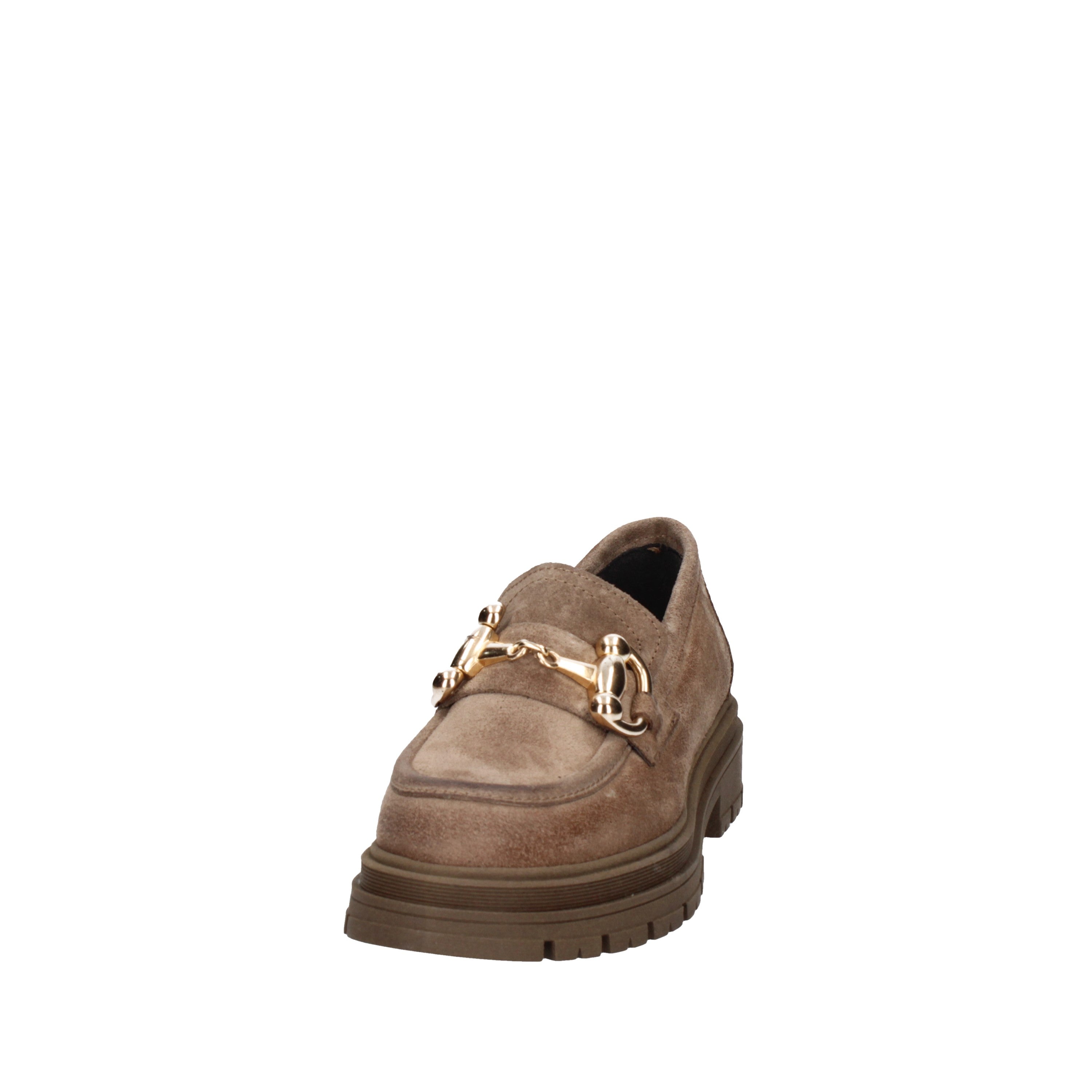 soirée mocassino alba 10