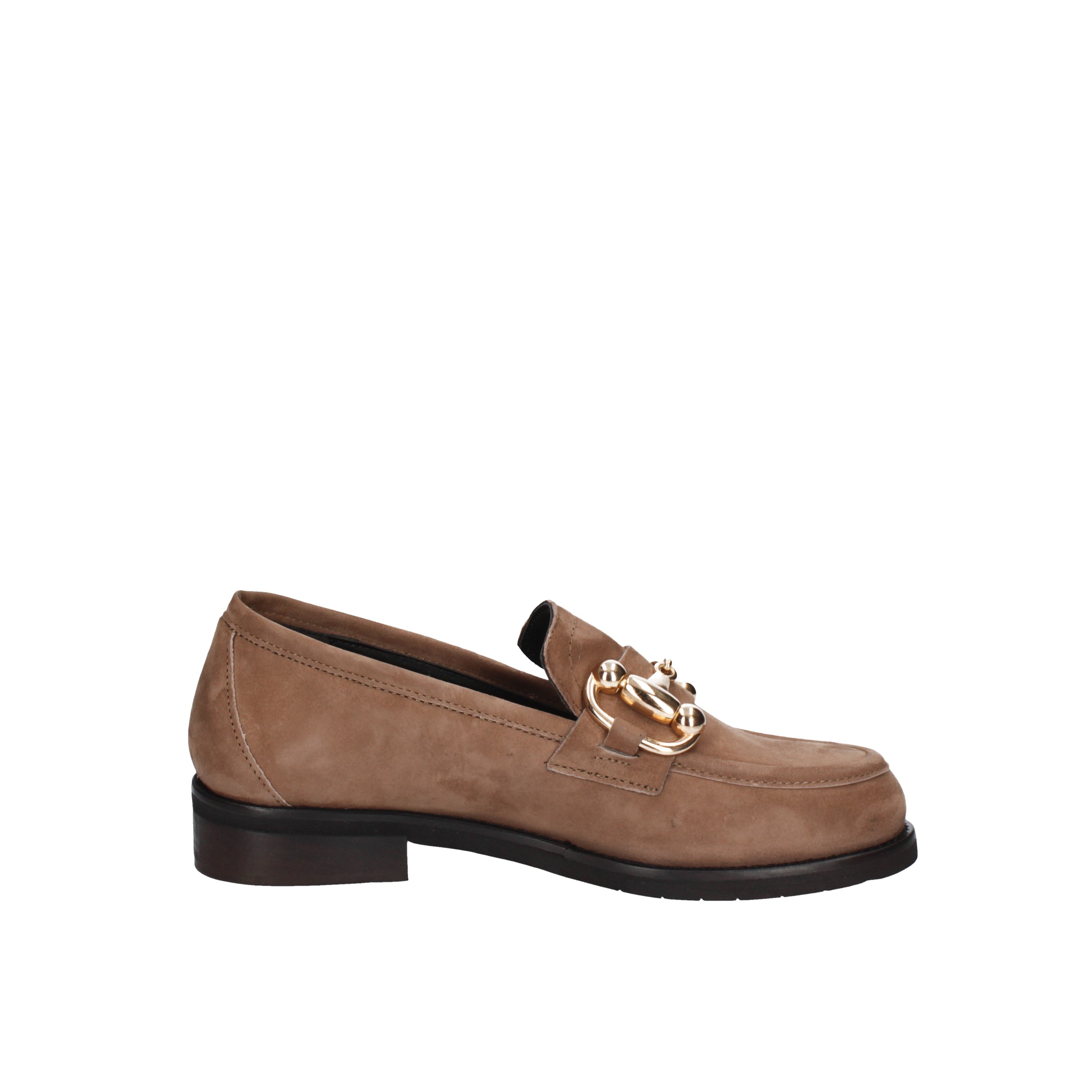 soirée mocassino romina