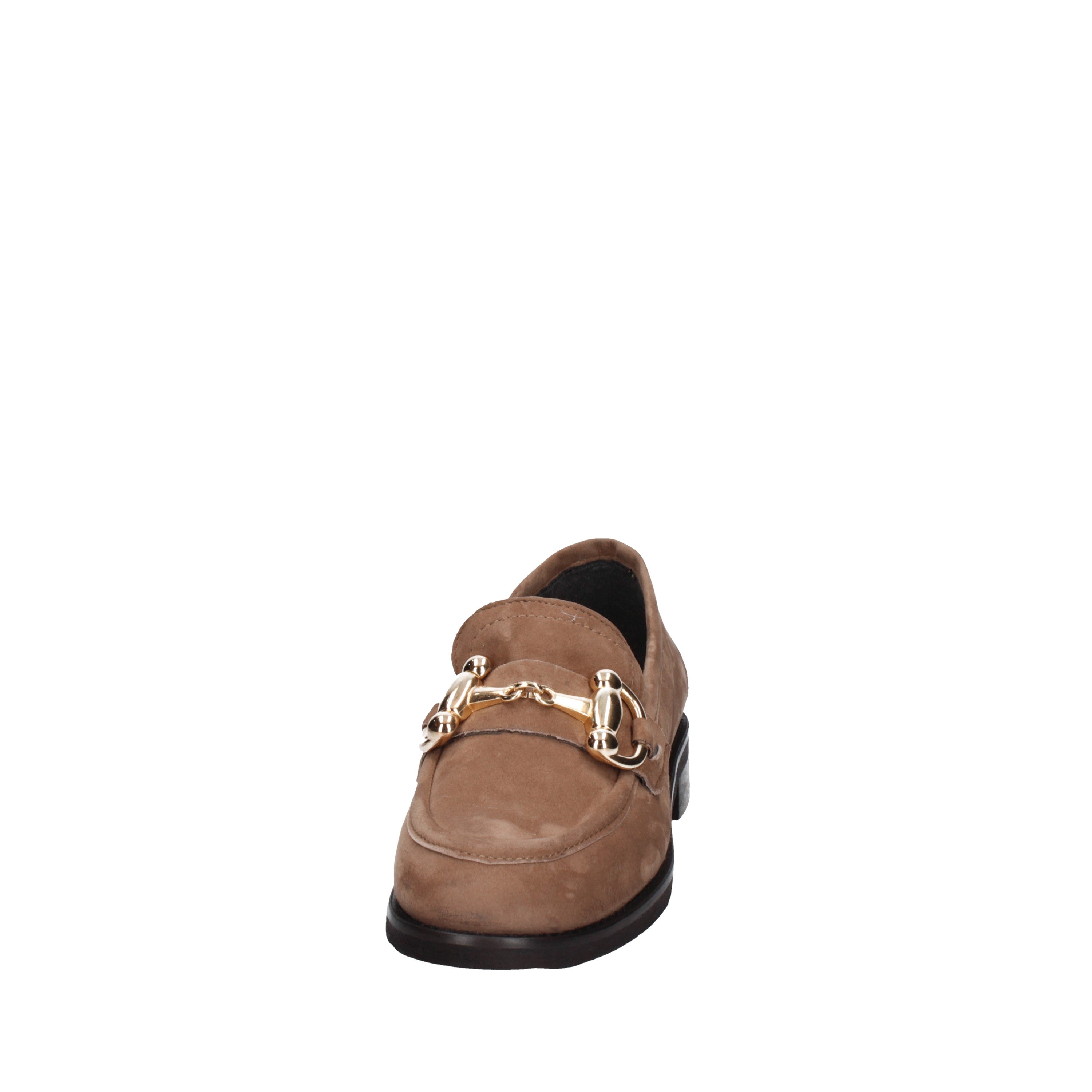 soirée mocassino romina