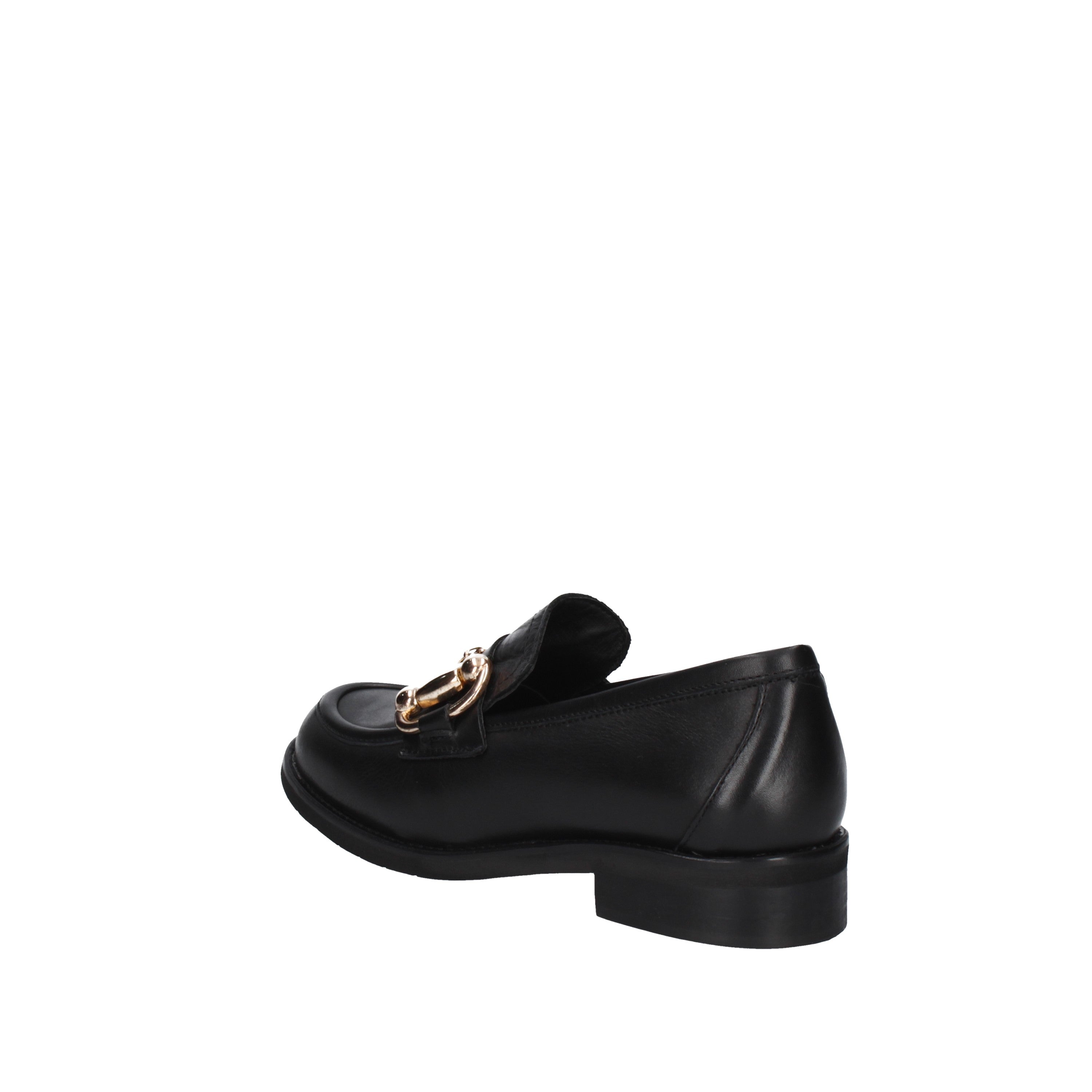 soirée mocassino romina