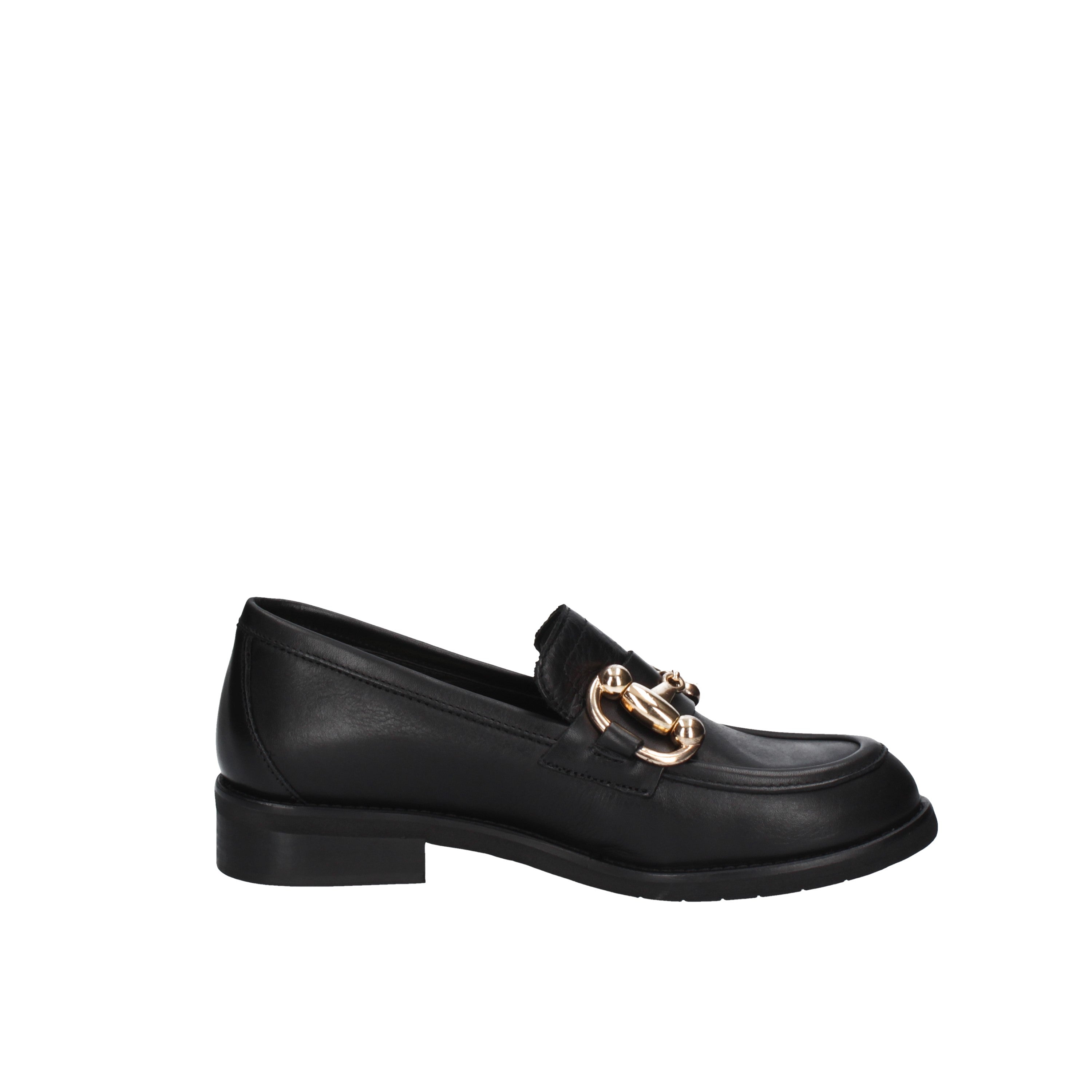 soirée mocassino romina