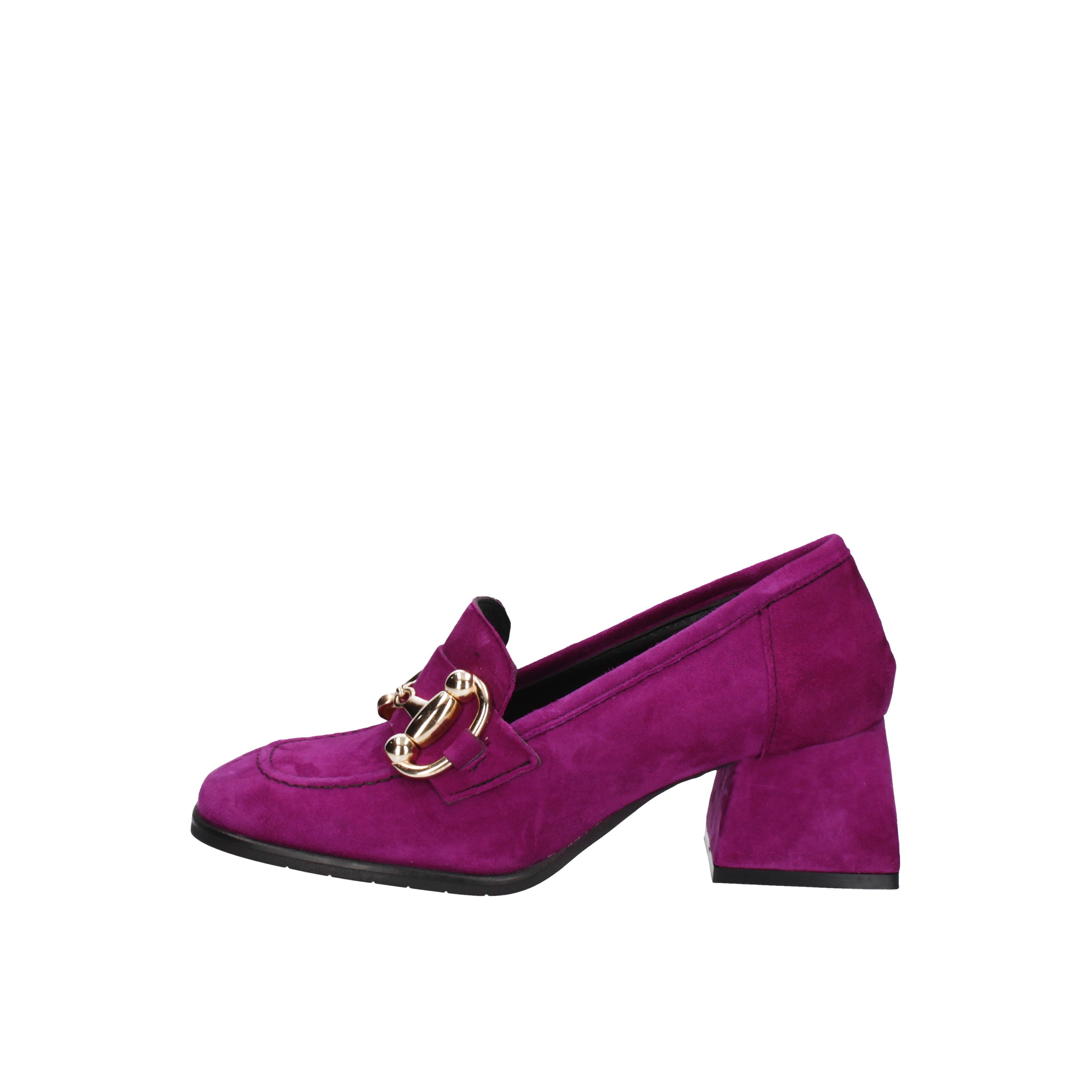 soirée decollete' linda