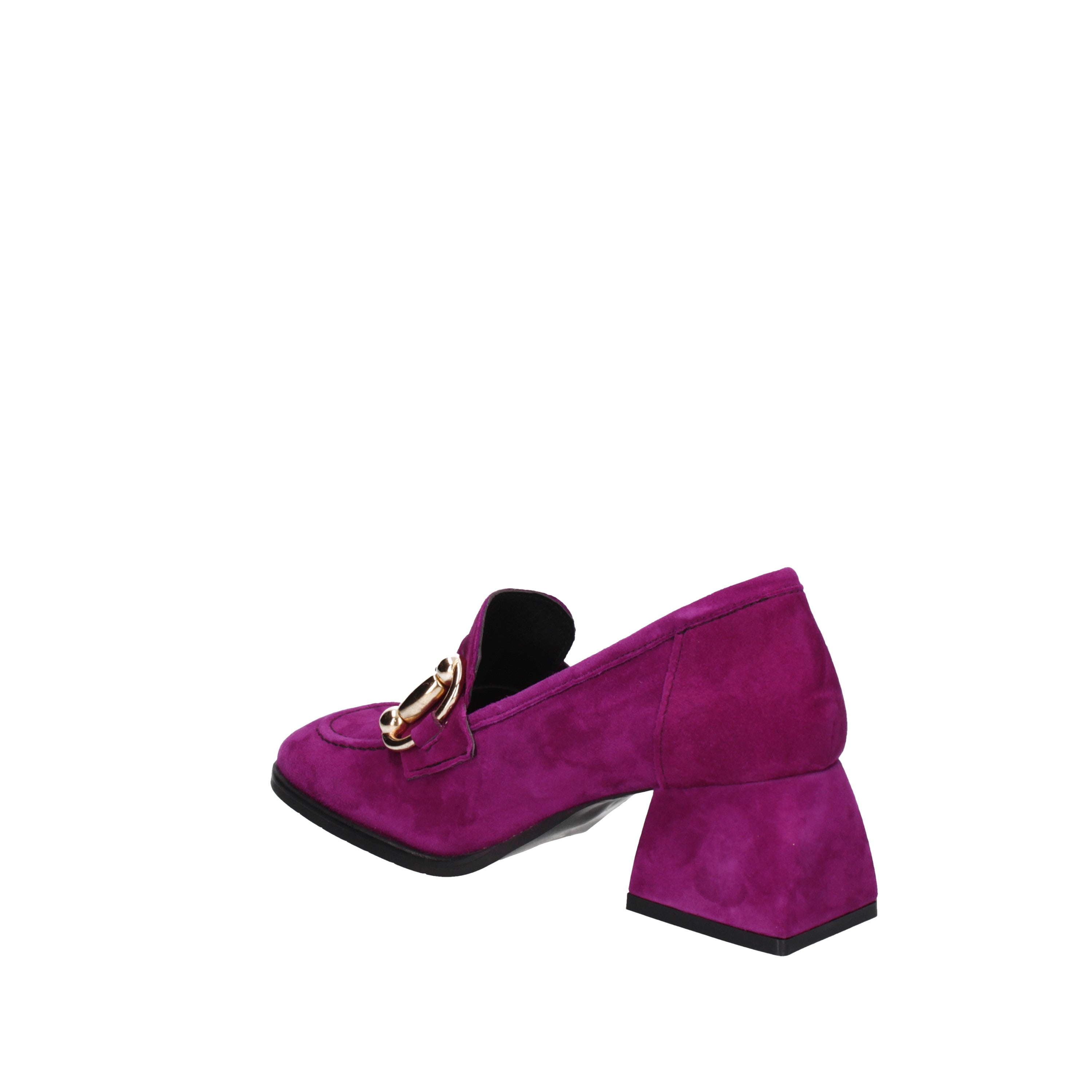 soirée decollete' linda