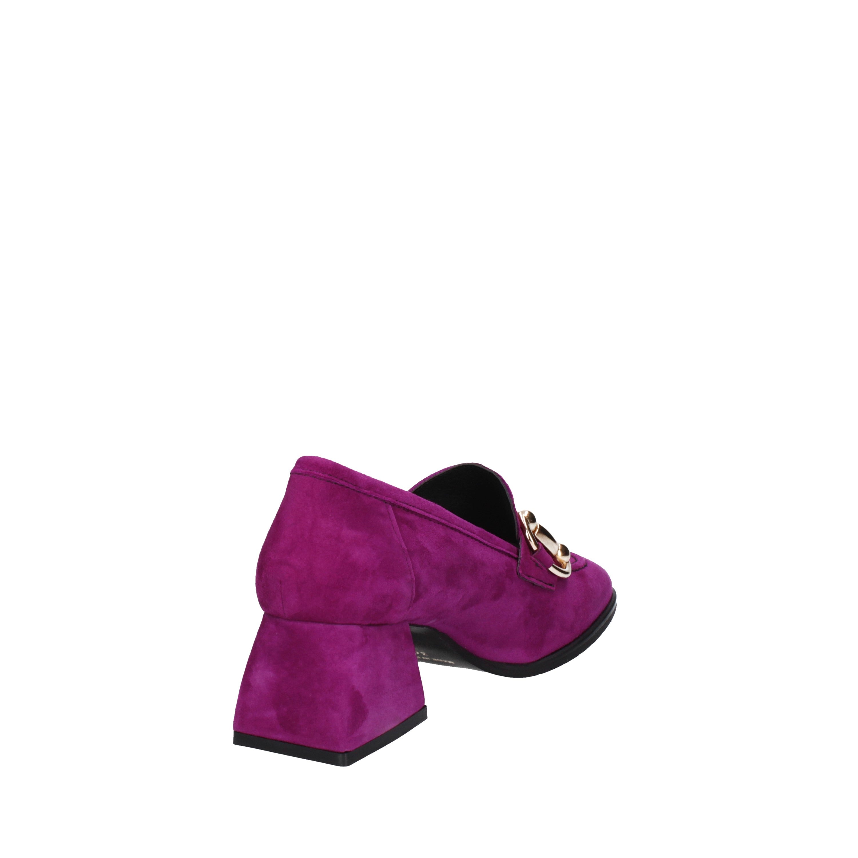 soirée decollete' linda