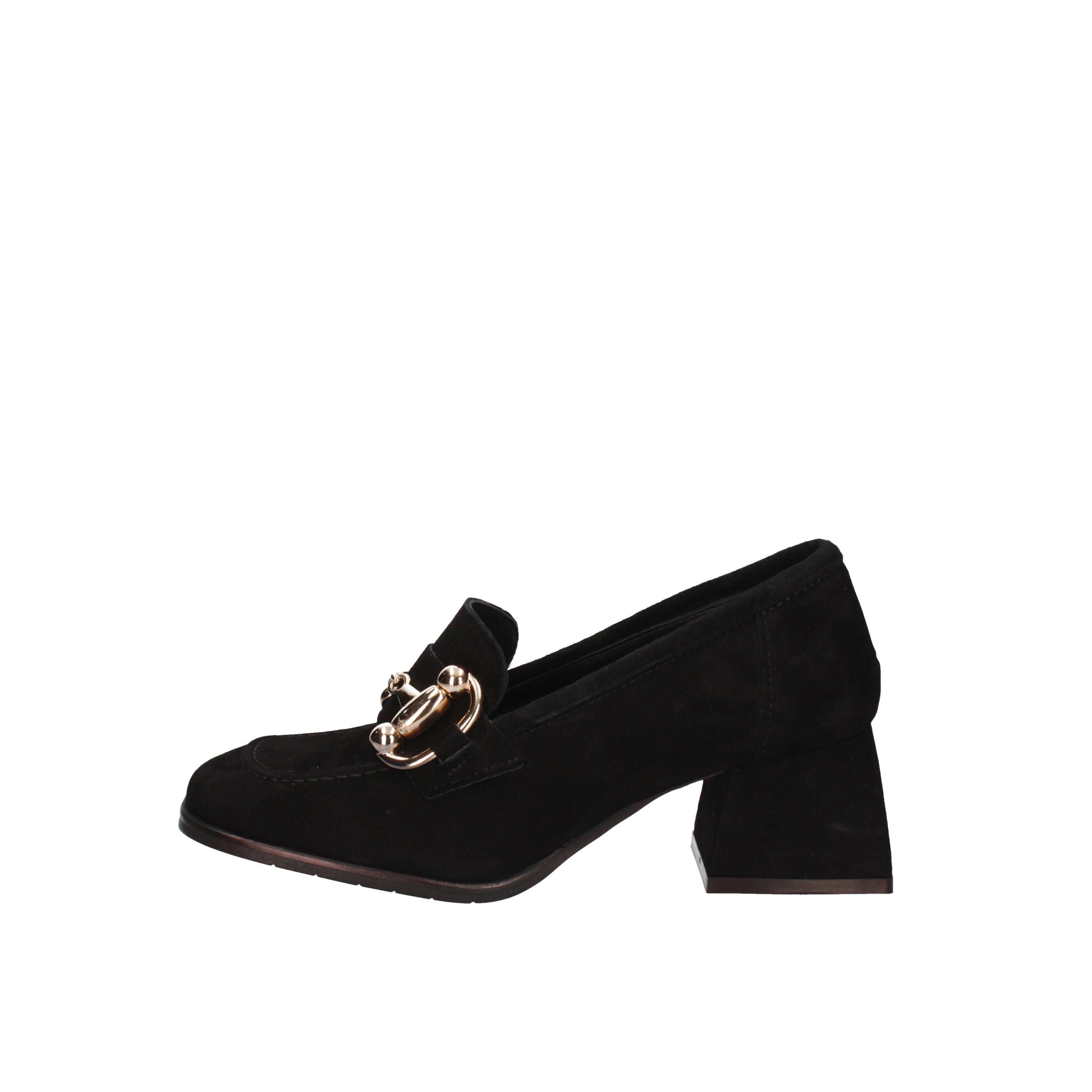 soirée decollete' linda