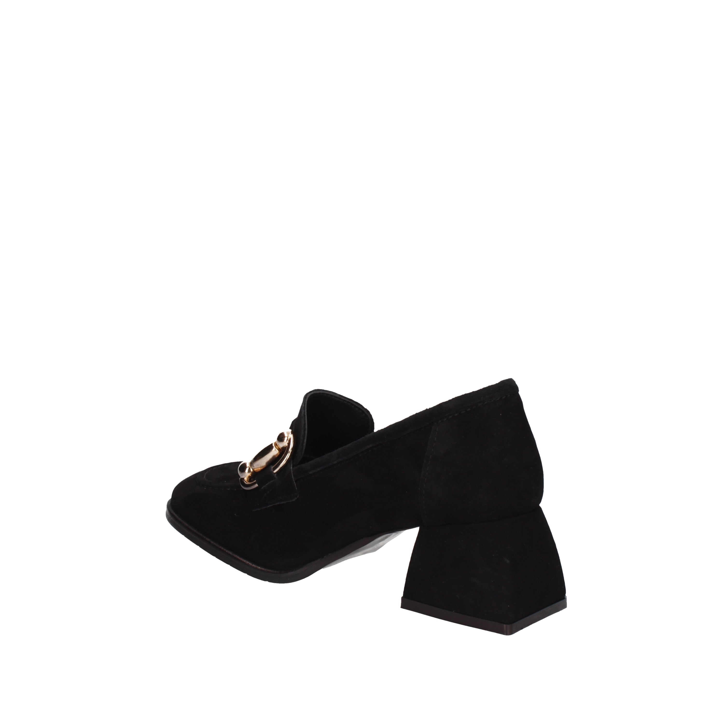 soirée decollete' linda