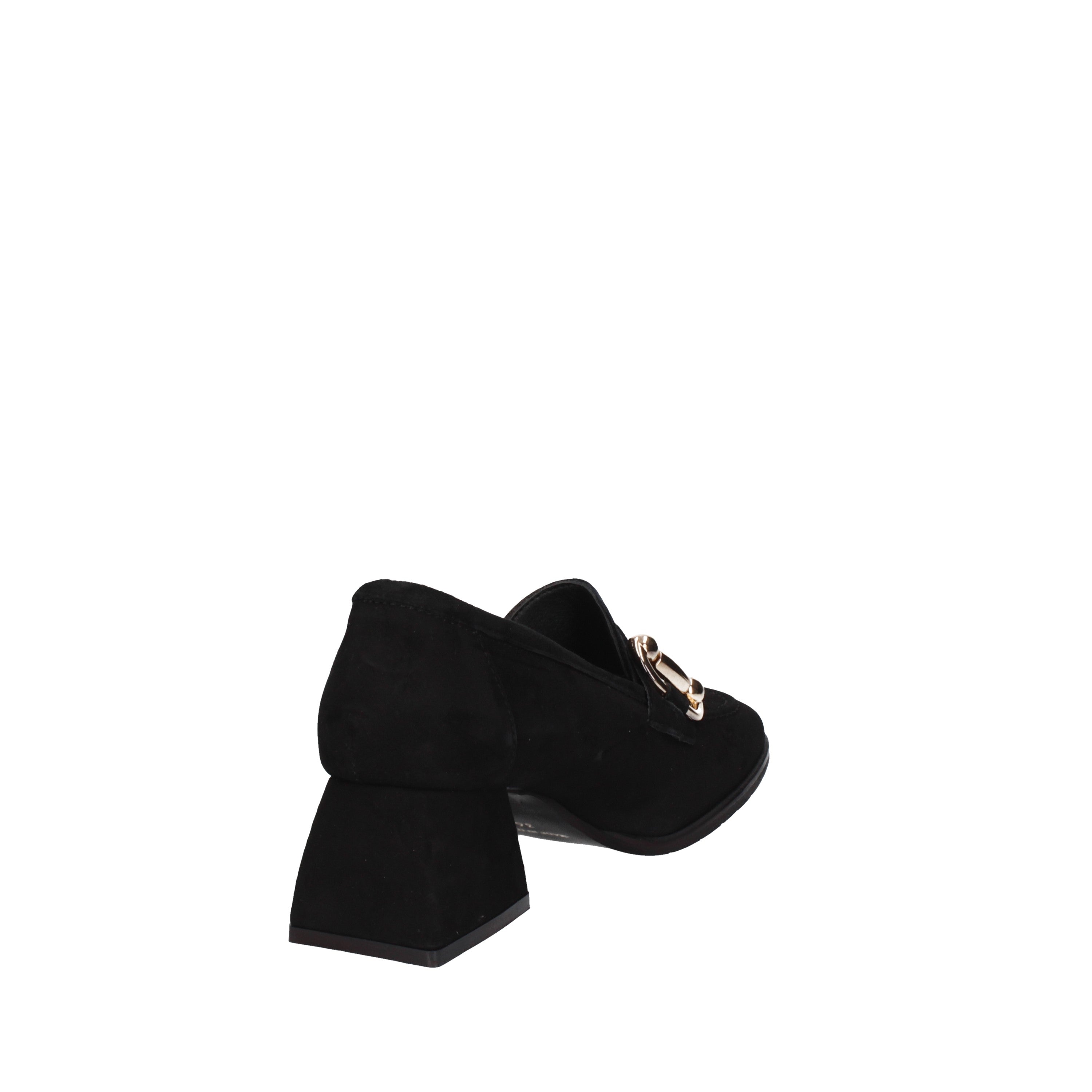 soirée decollete' linda