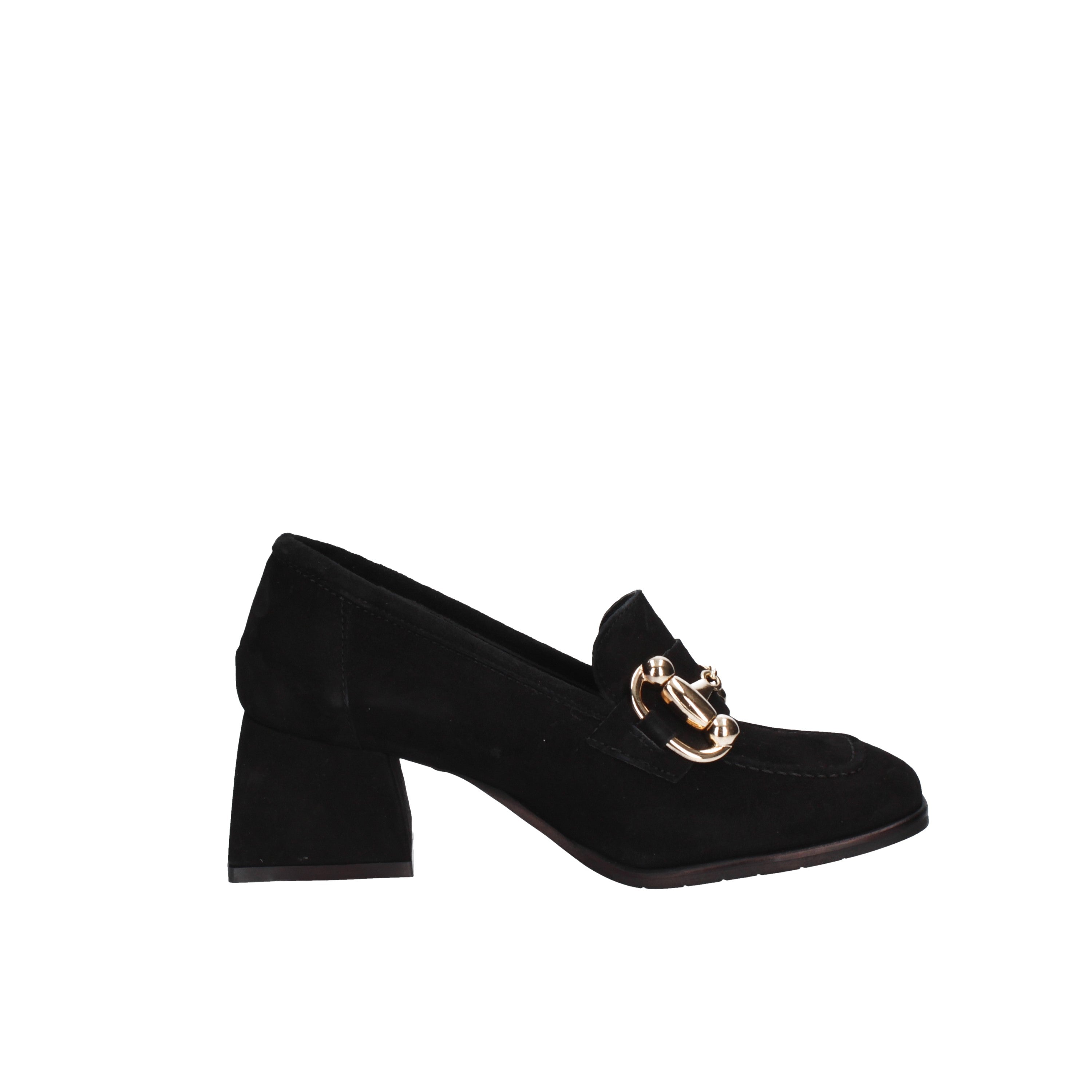 soirée decollete' linda