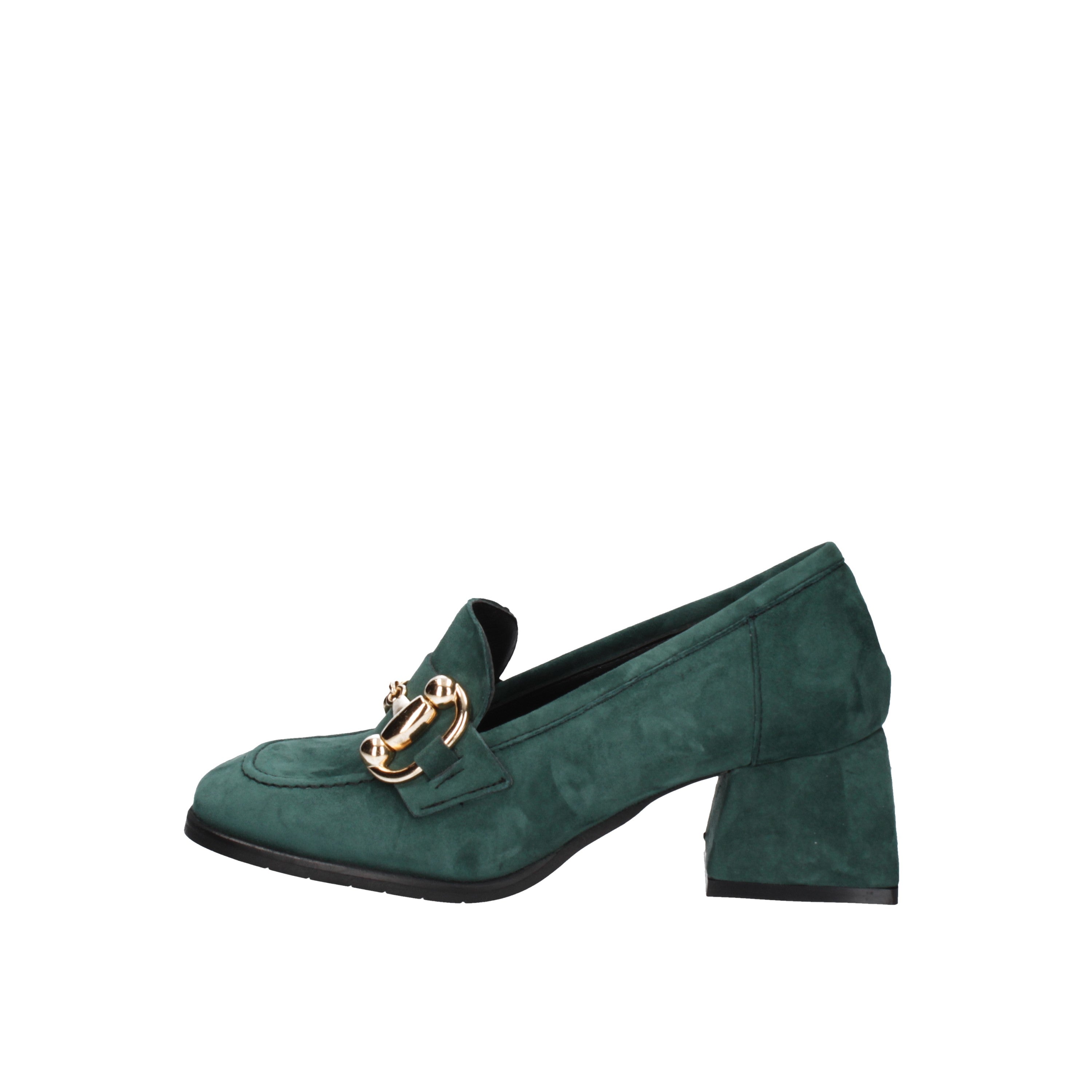 soirée decollete' linda