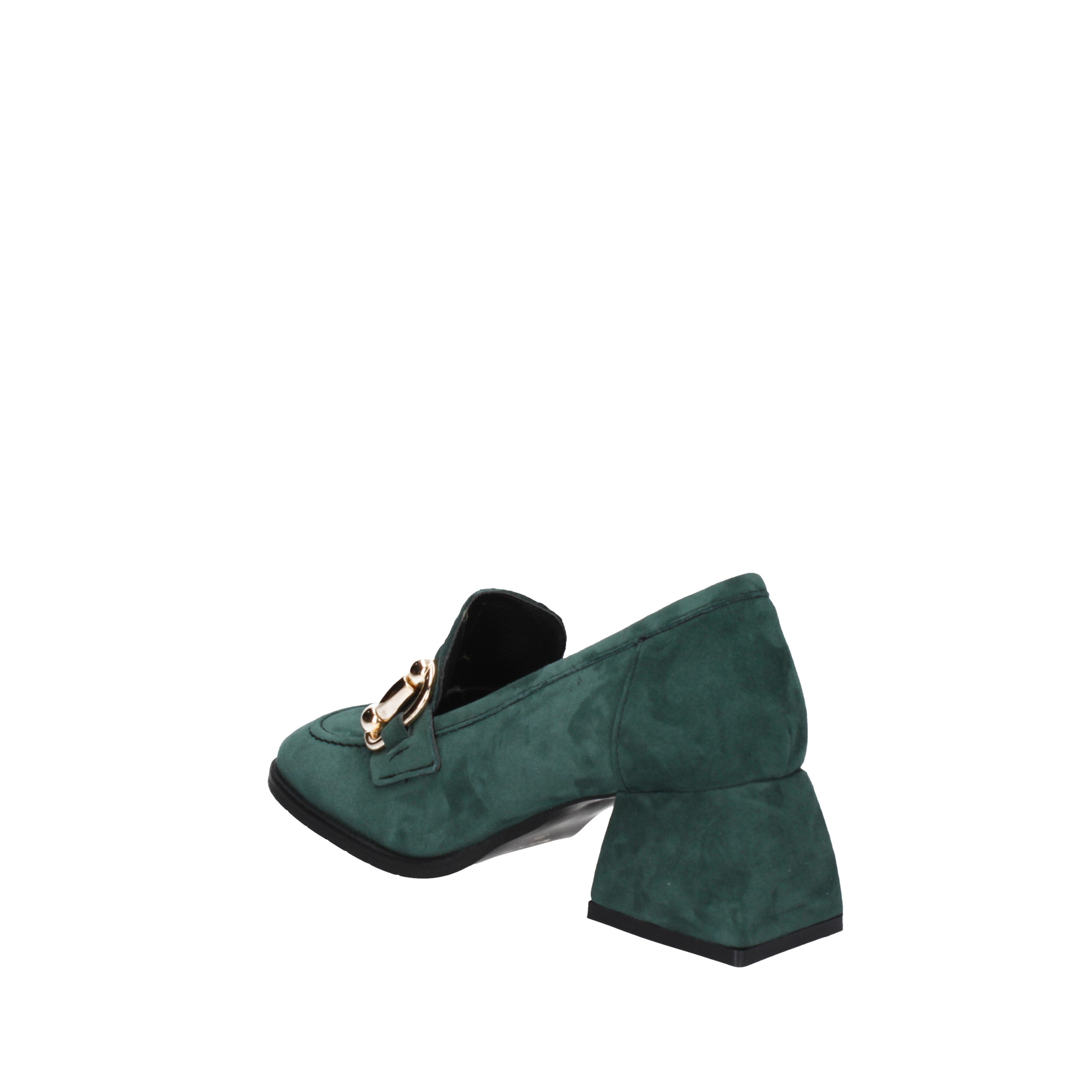 soirée decollete' linda