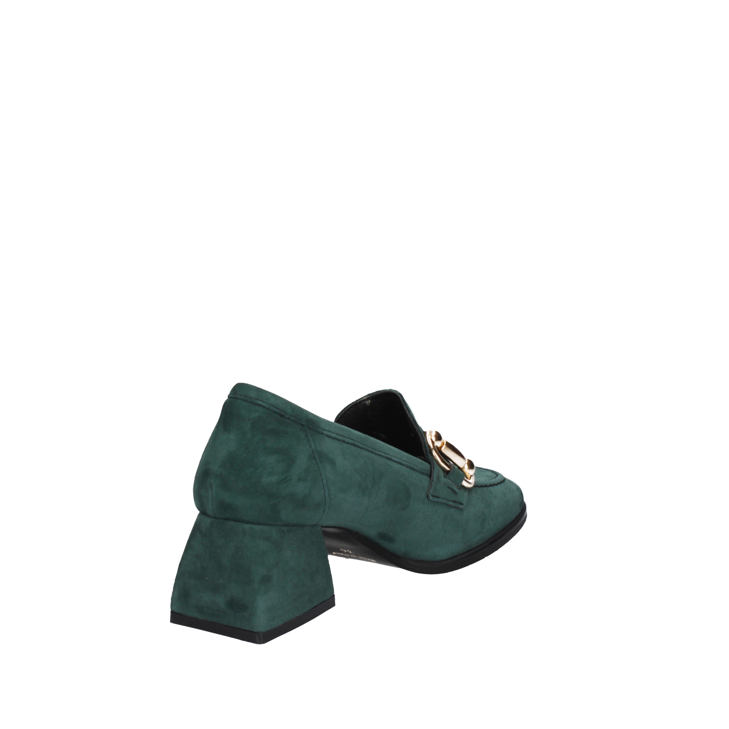 soirée decollete' linda