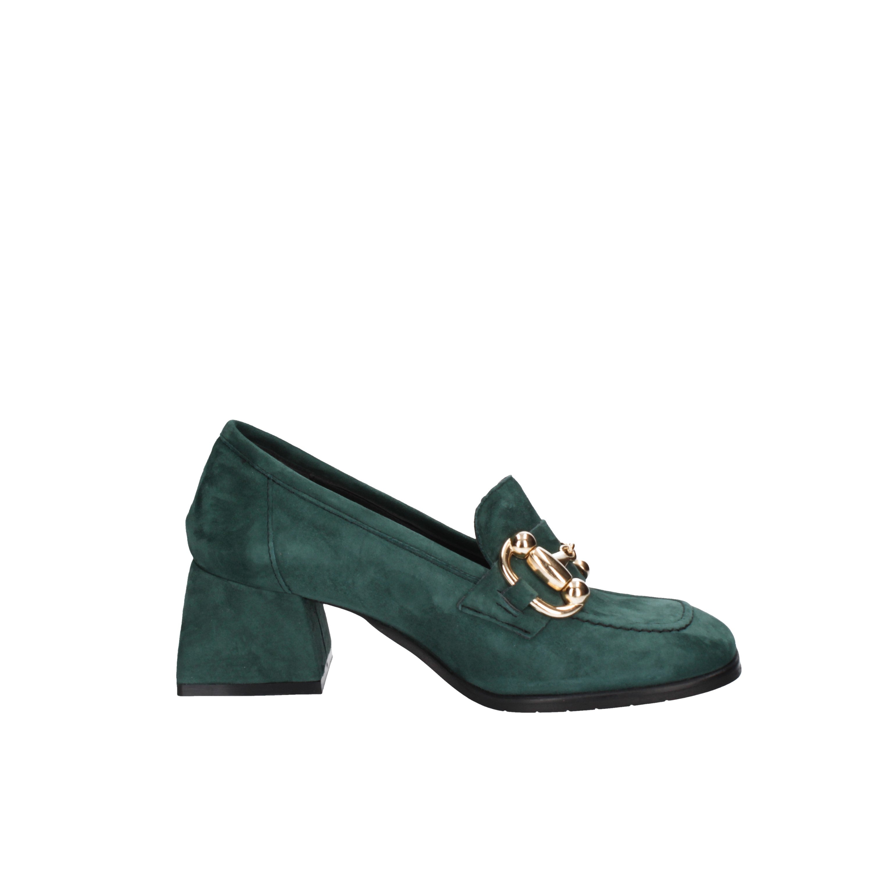 soirée decollete' linda