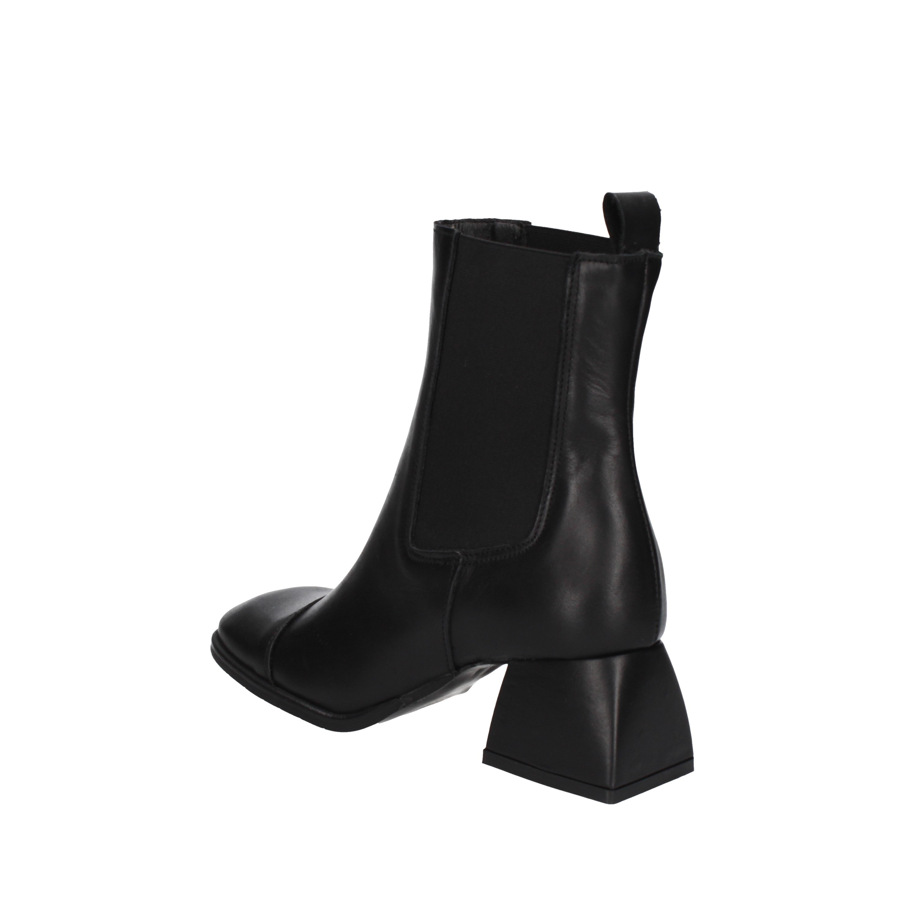 soirée tronchetto lory