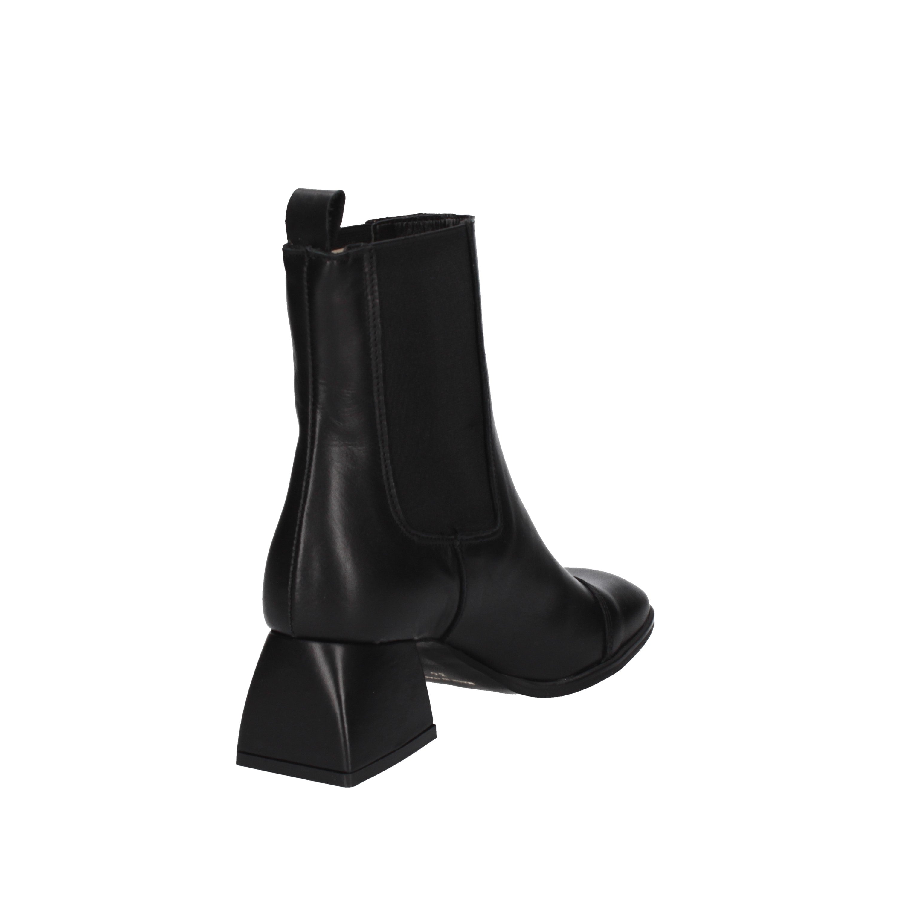 soirée tronchetto lory