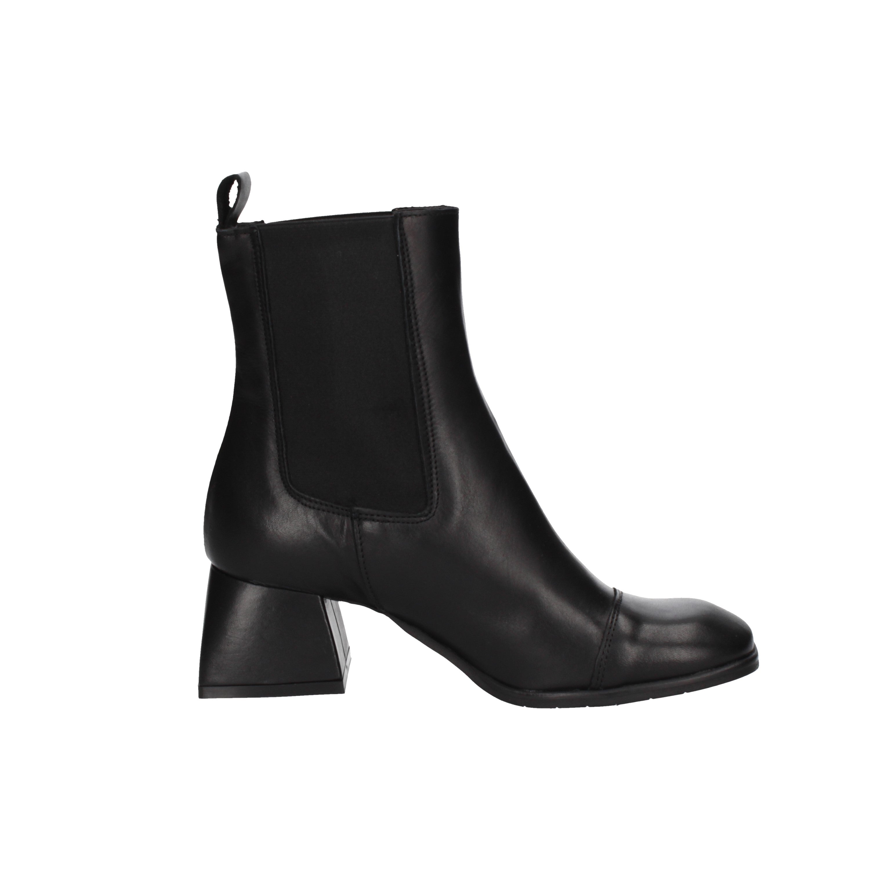 soirée tronchetto lory