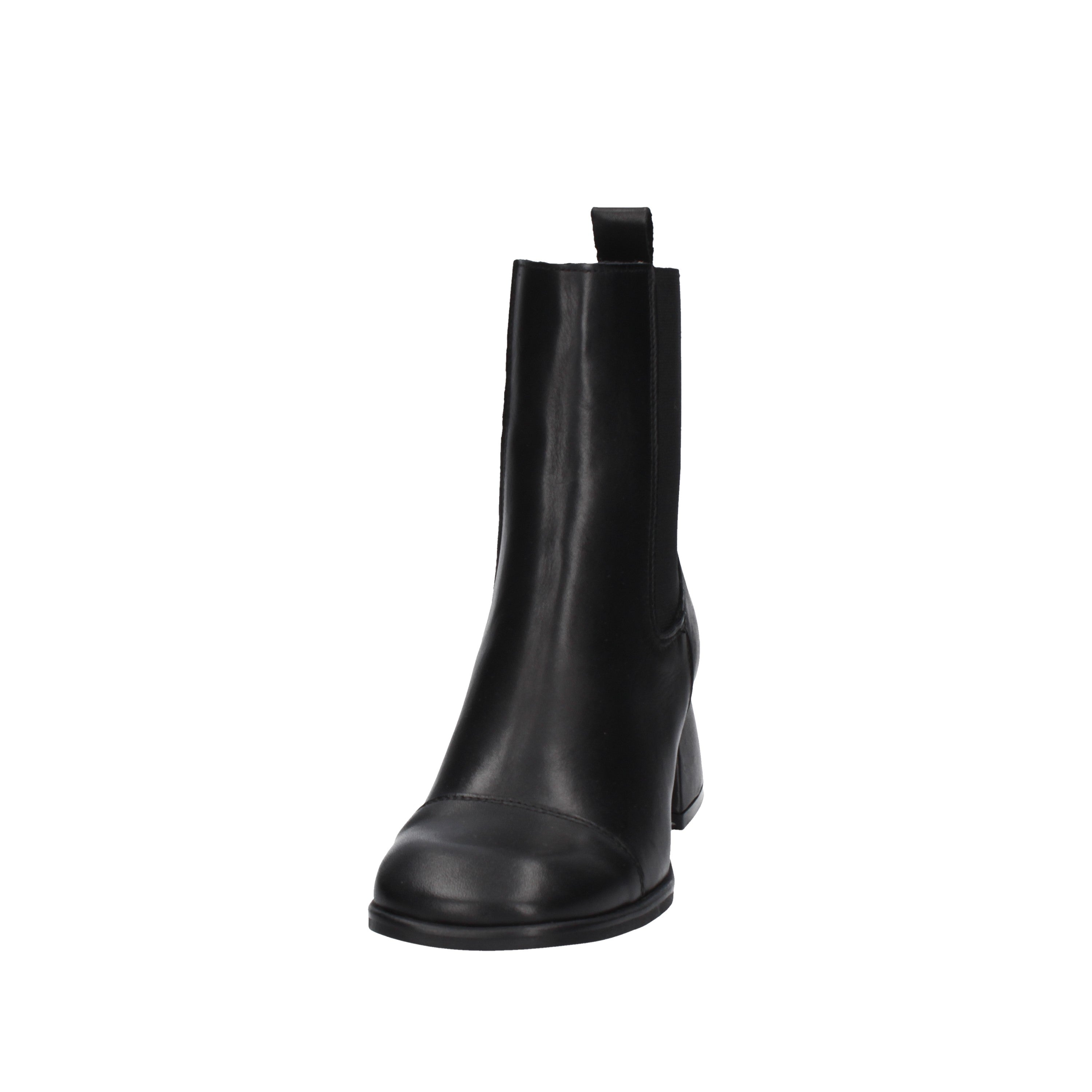 soirée tronchetto lory