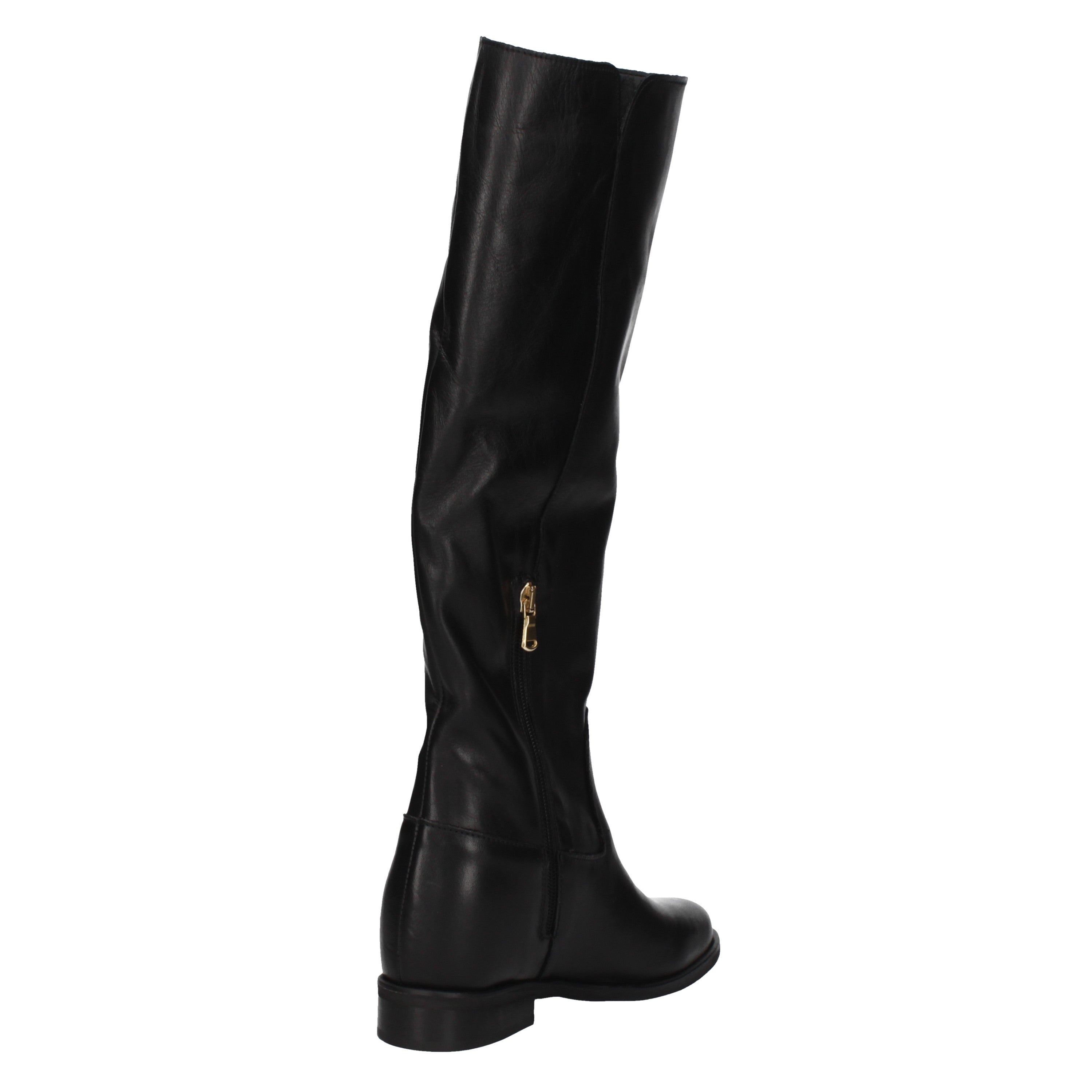 soirée stivale v 120