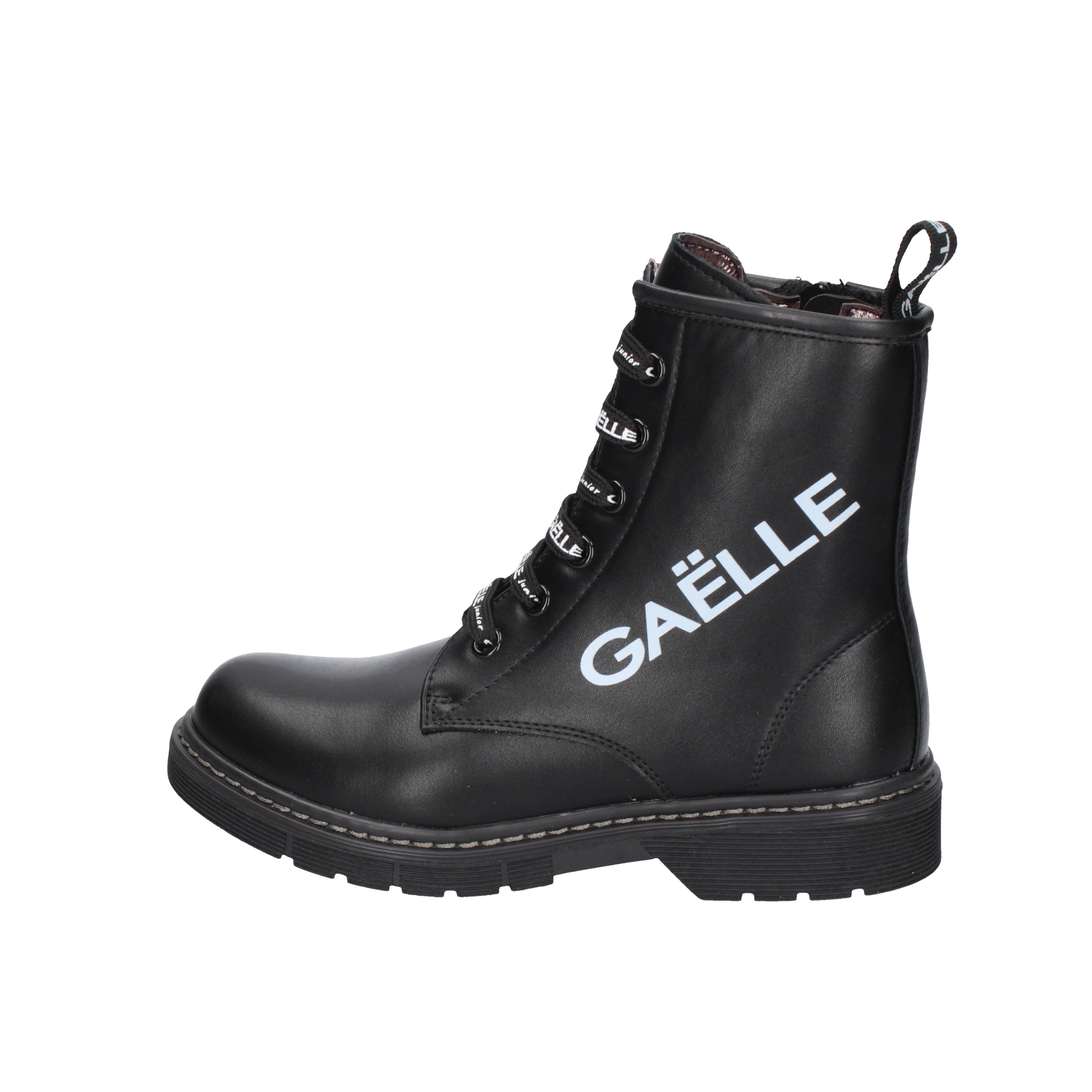 gaëlle anfibio g-1660