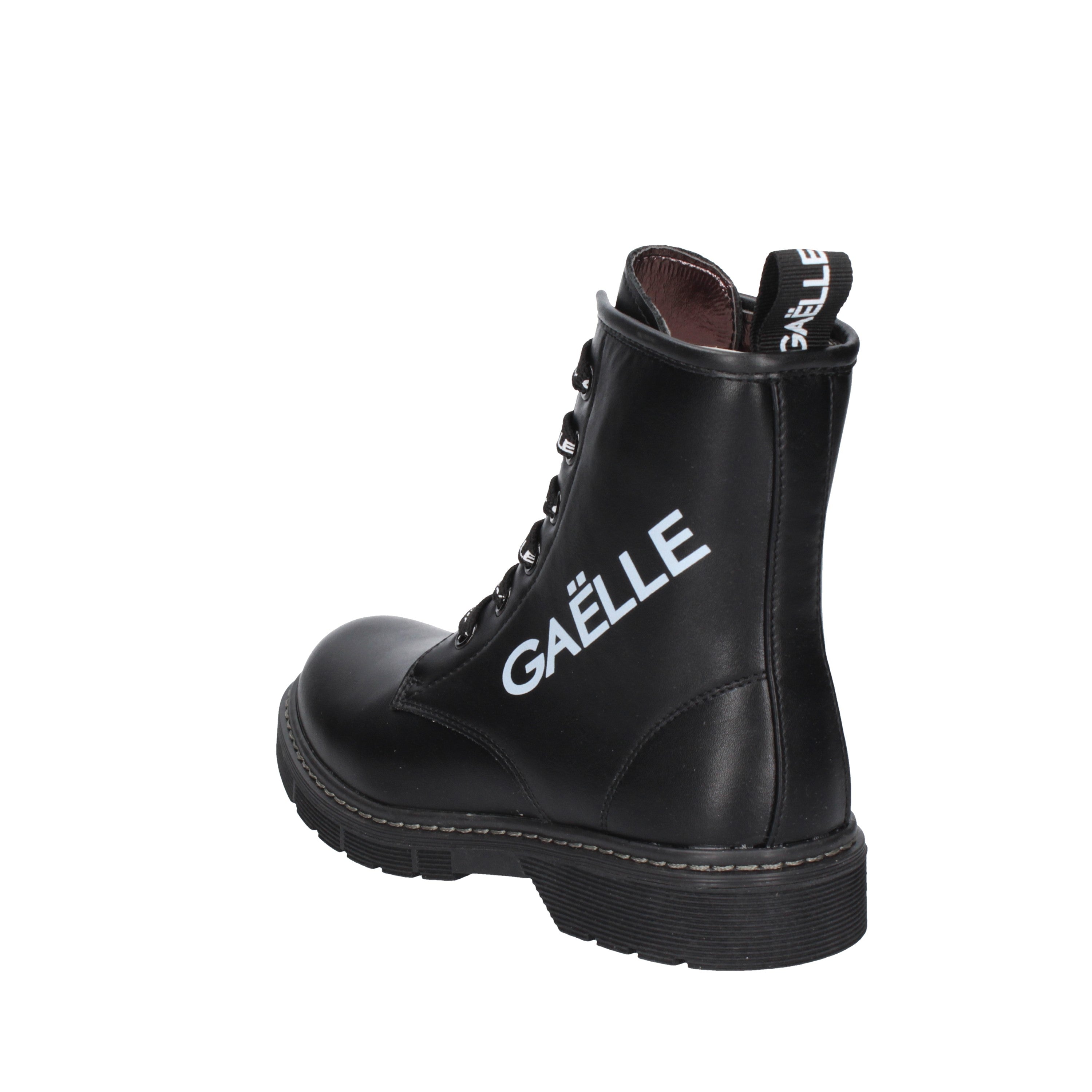 gaëlle anfibio g-1660