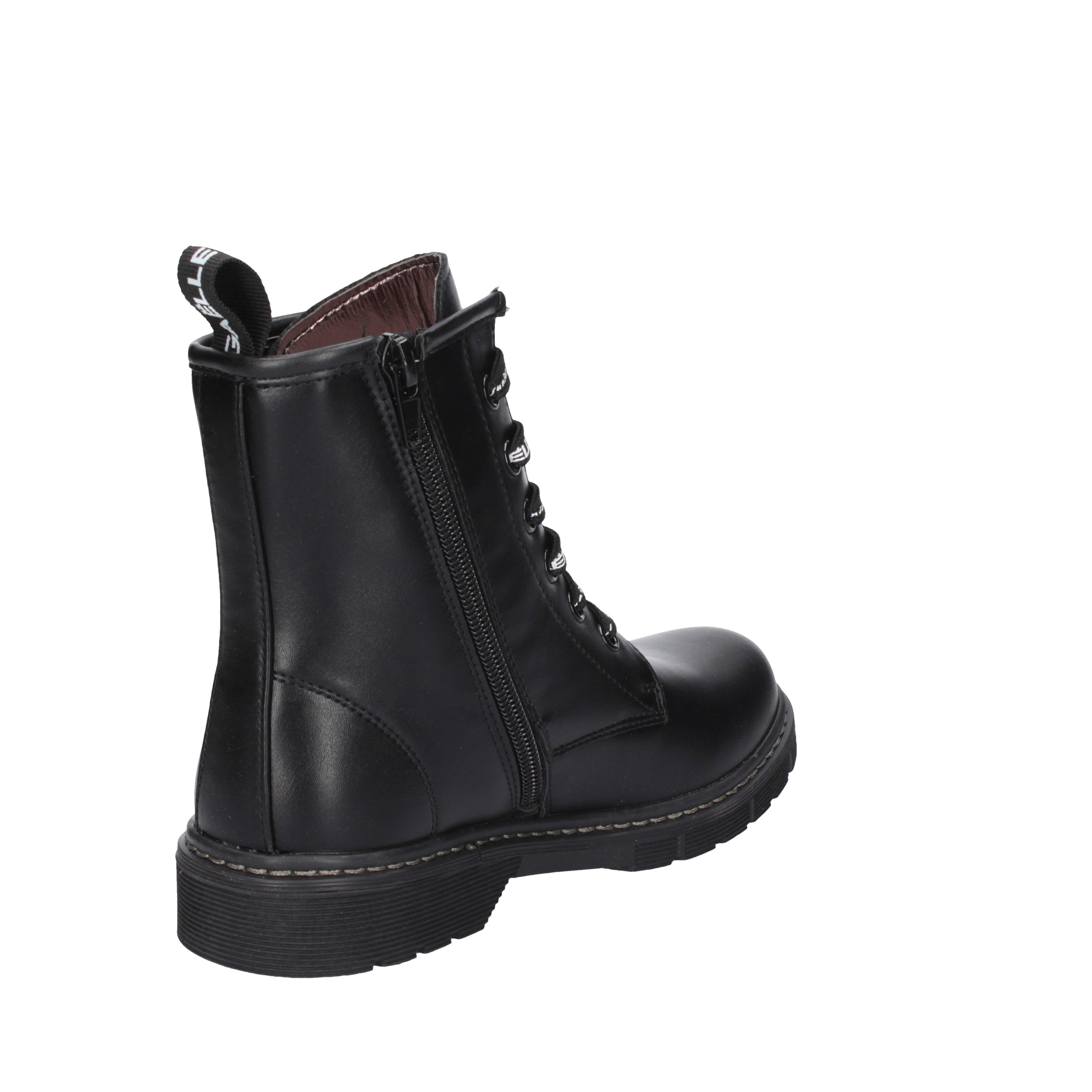 gaëlle anfibio g-1660