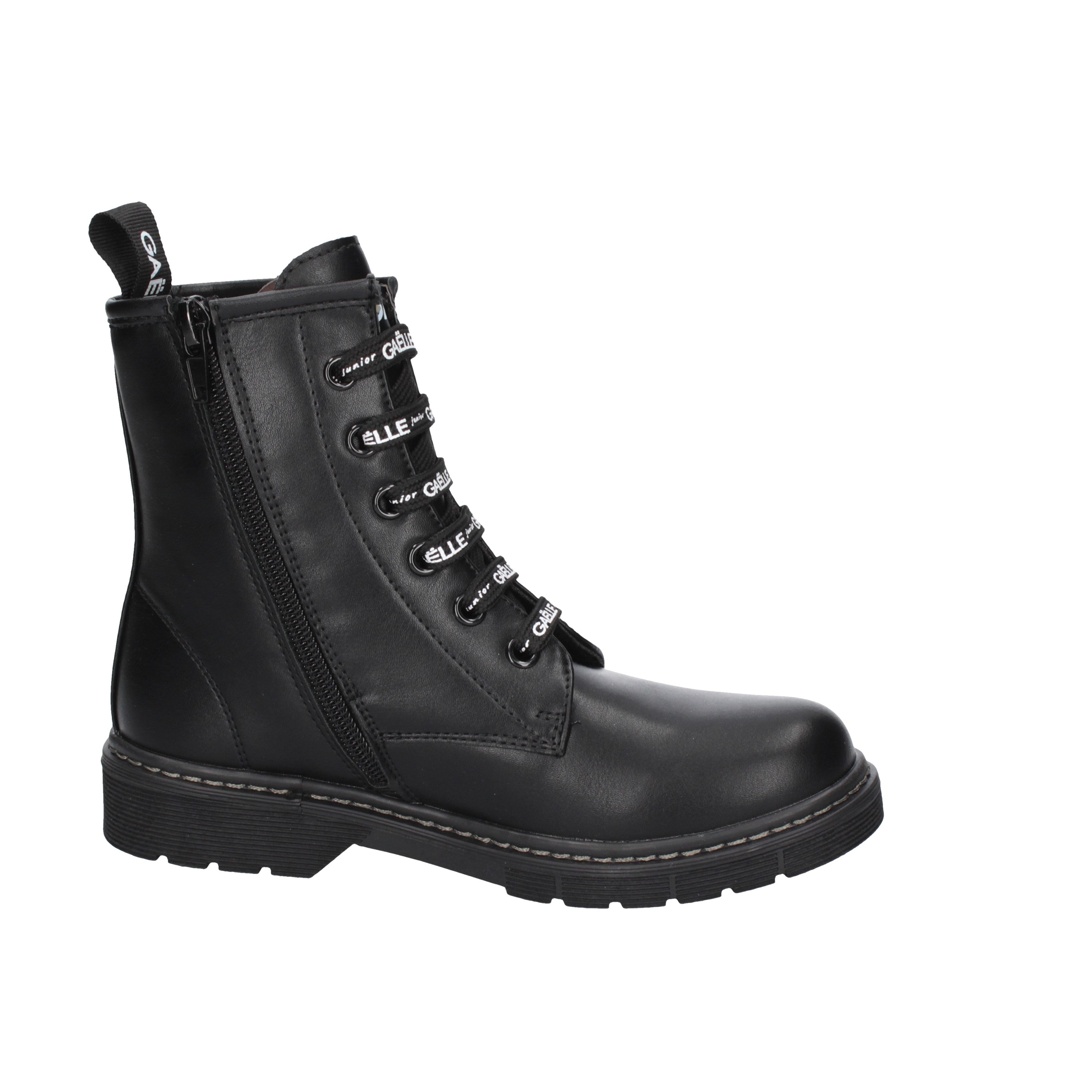 gaëlle anfibio g-1660