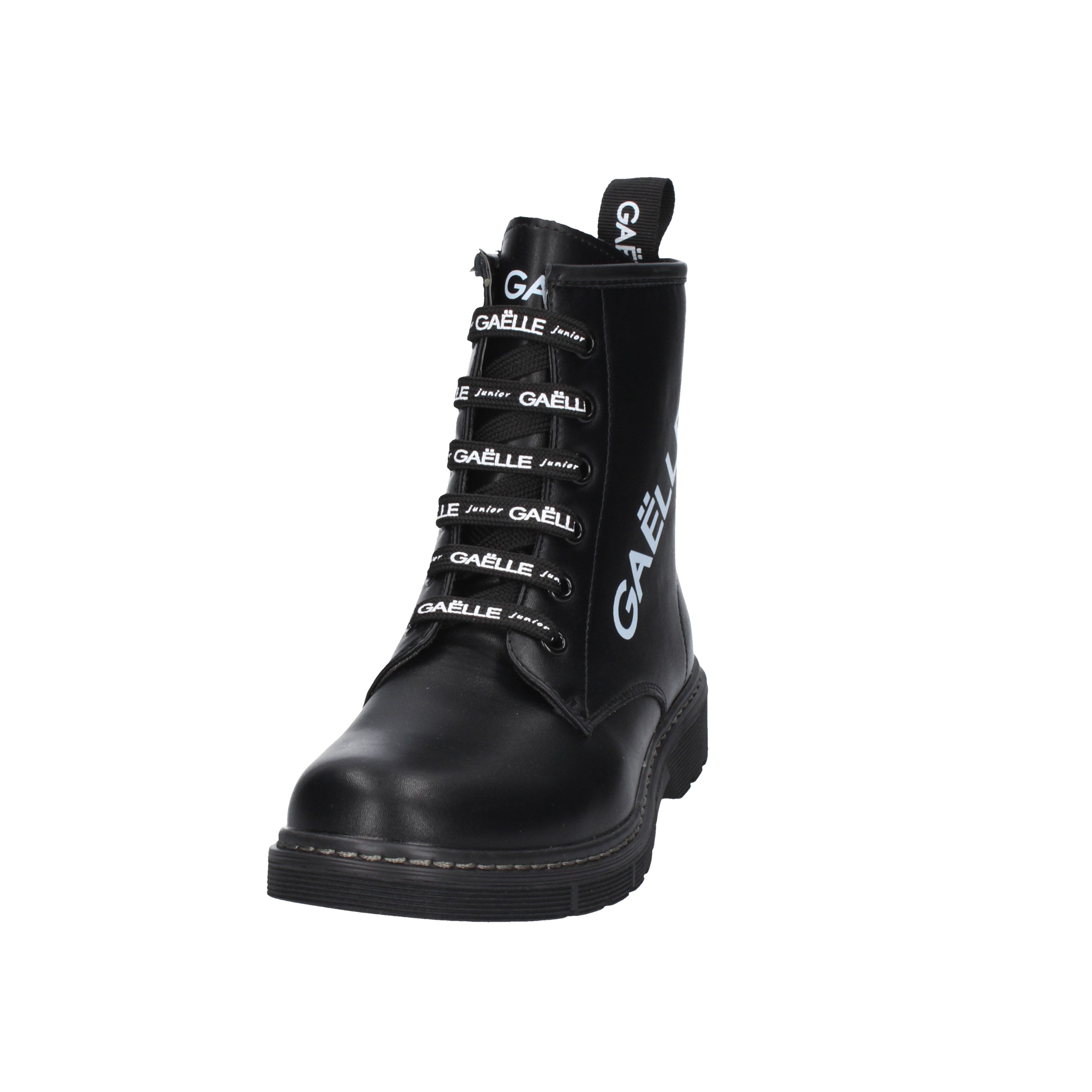 gaëlle anfibio g-1660