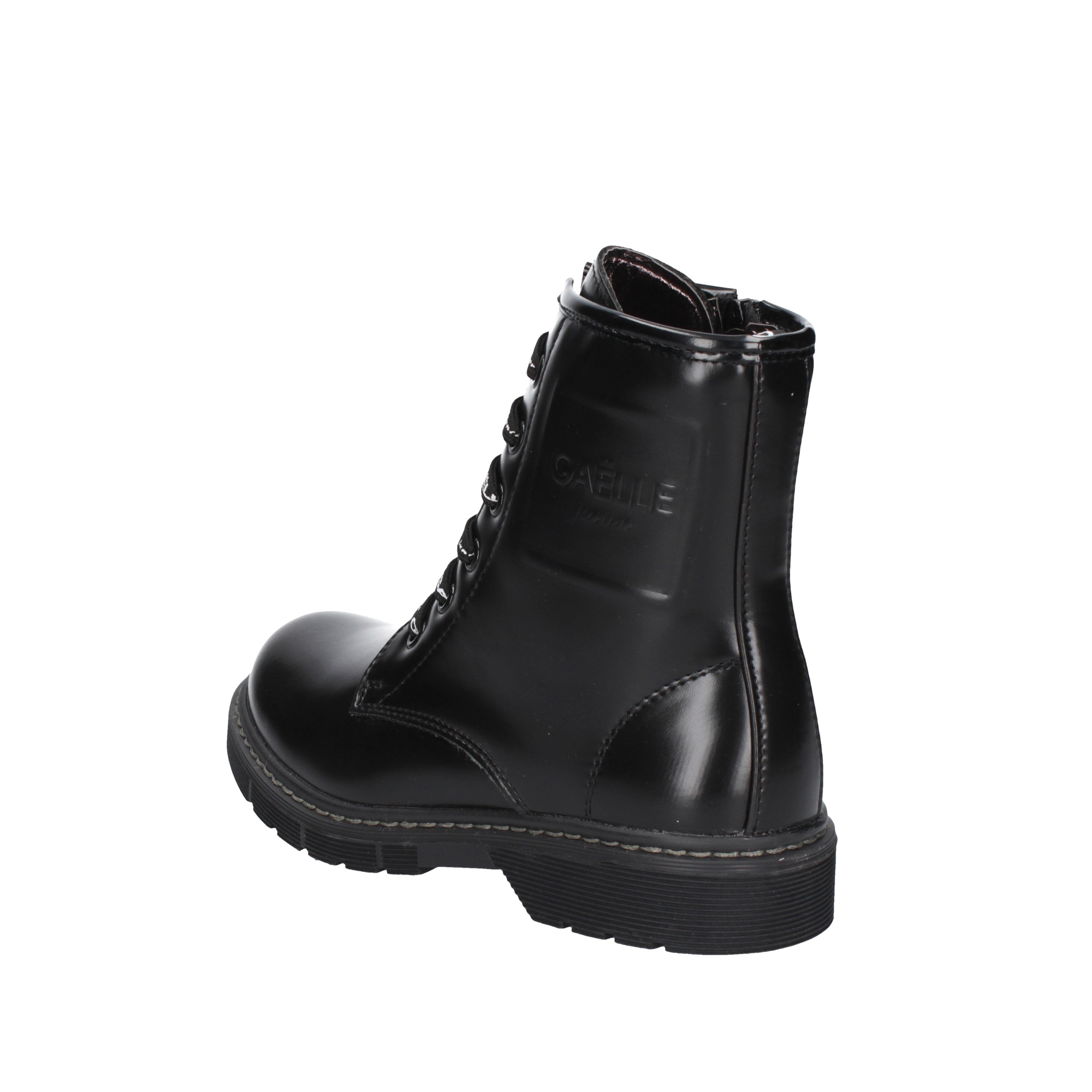 gaëlle anfibio g-1664