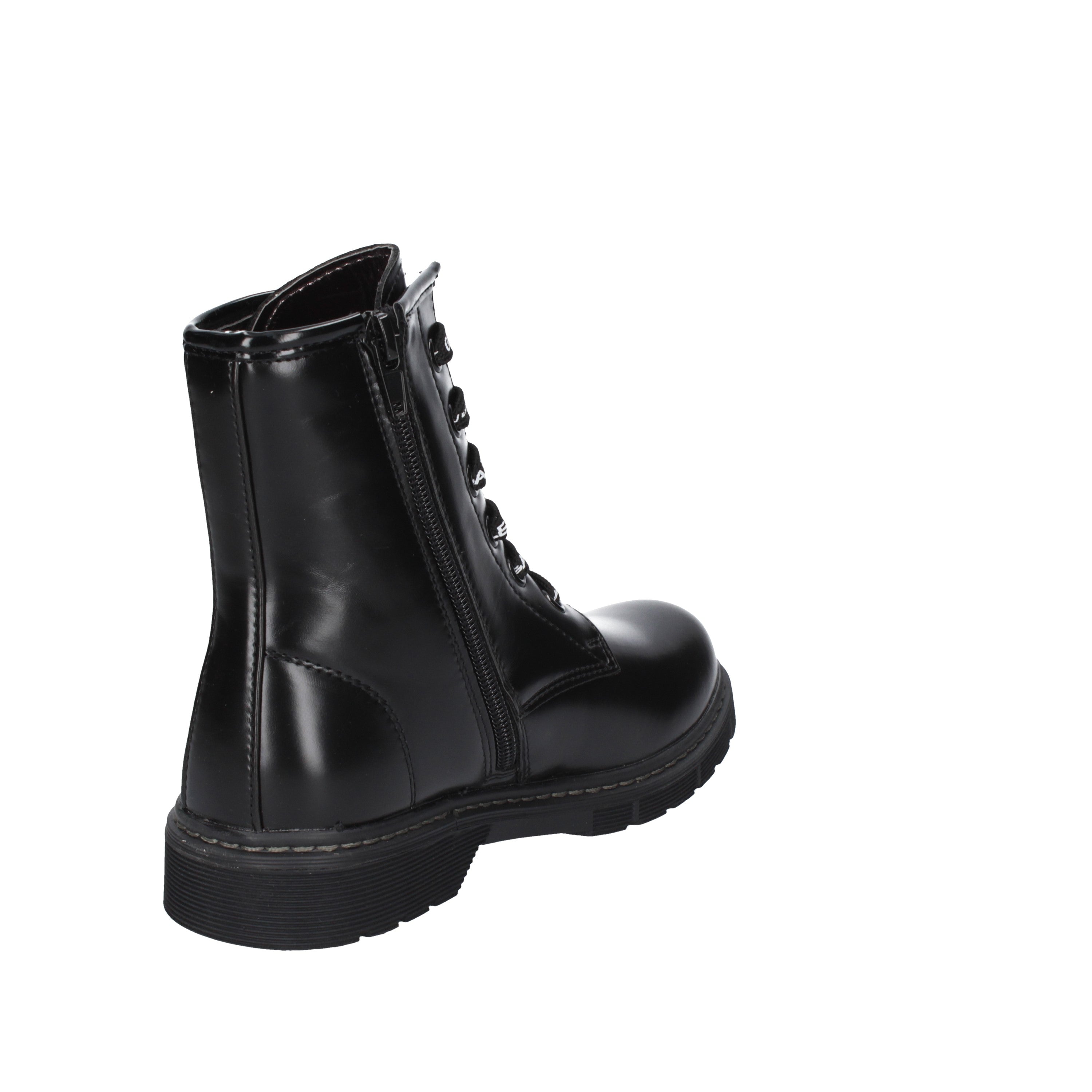 gaëlle anfibio g-1664