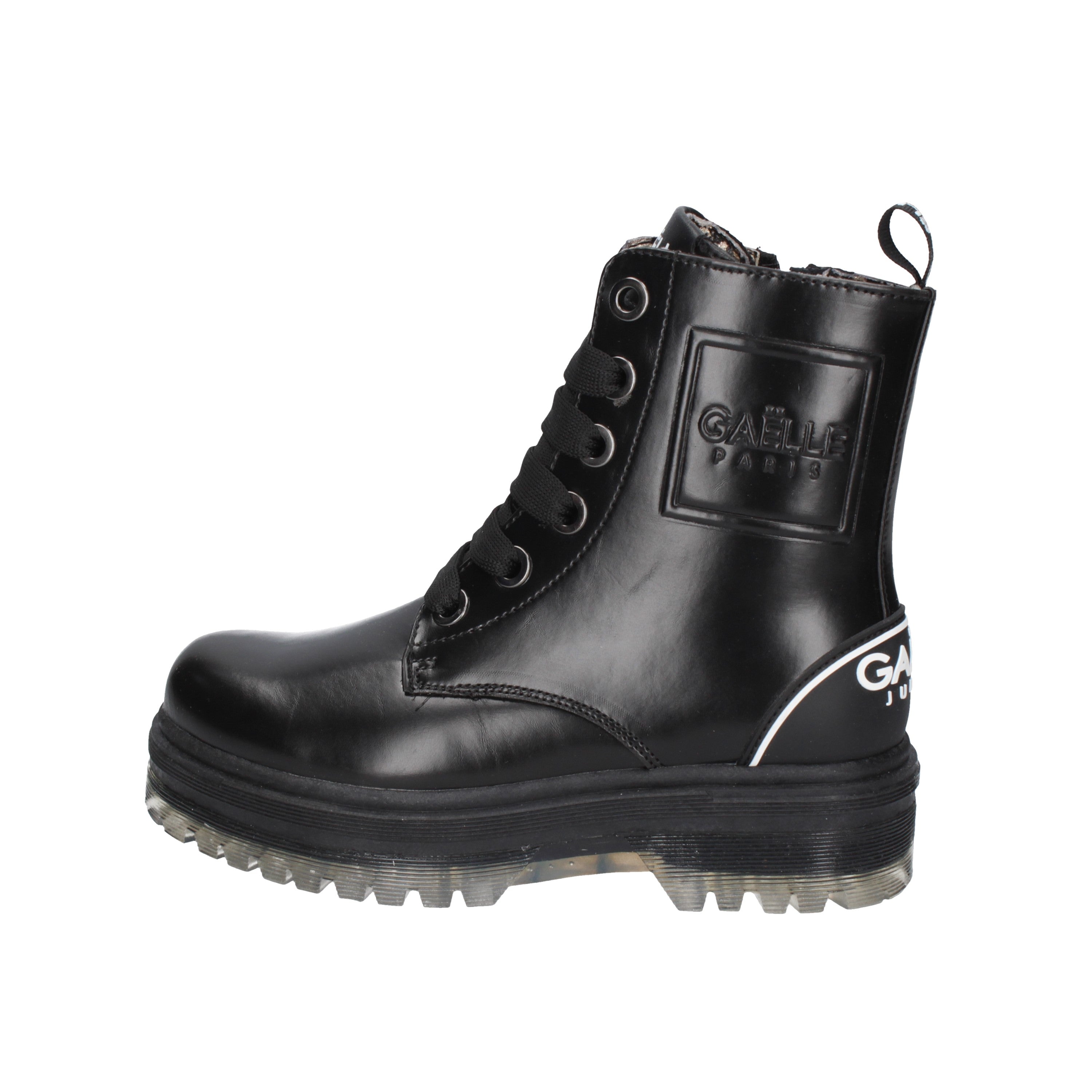 gaëlle anfibio g-1673