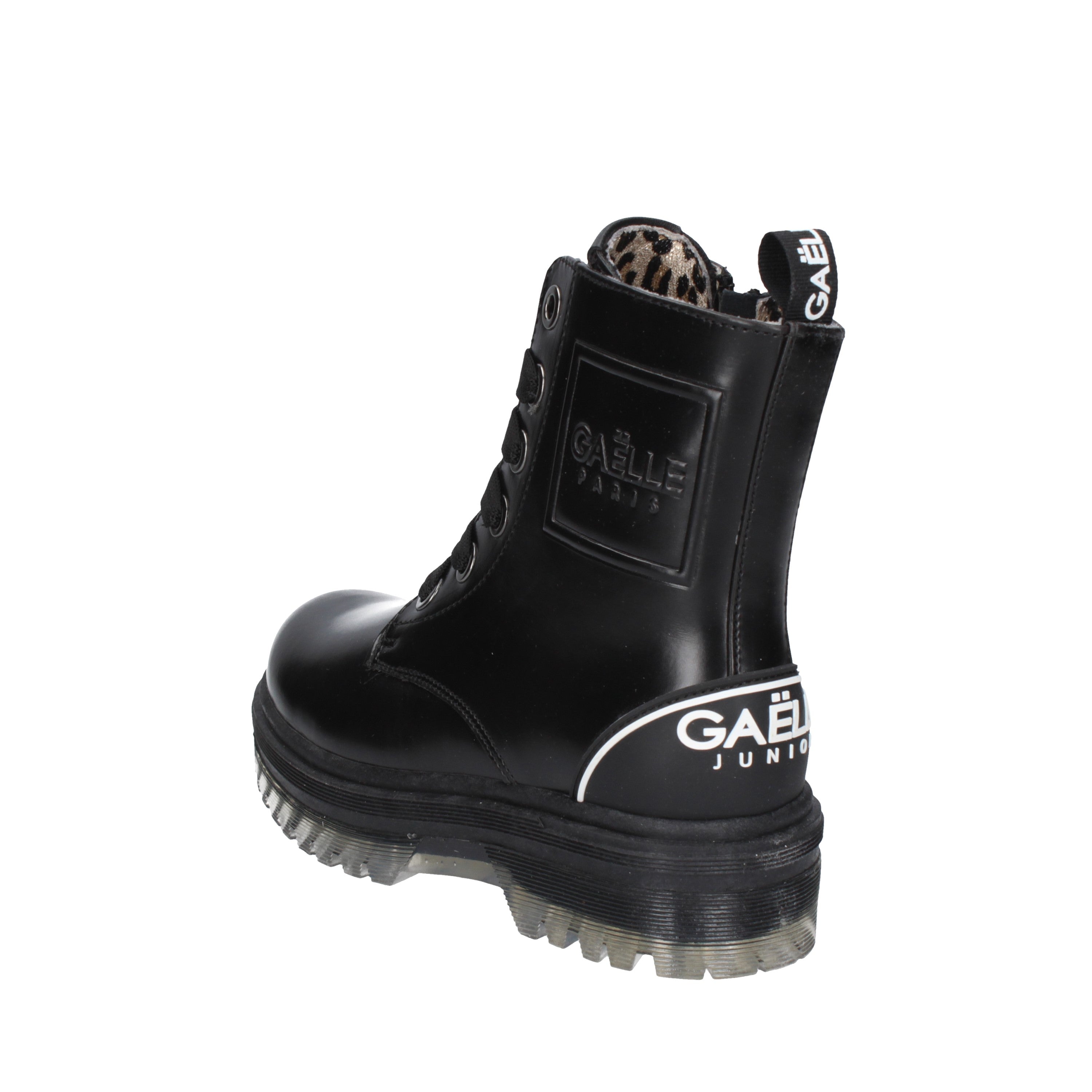 gaëlle anfibio g-1673