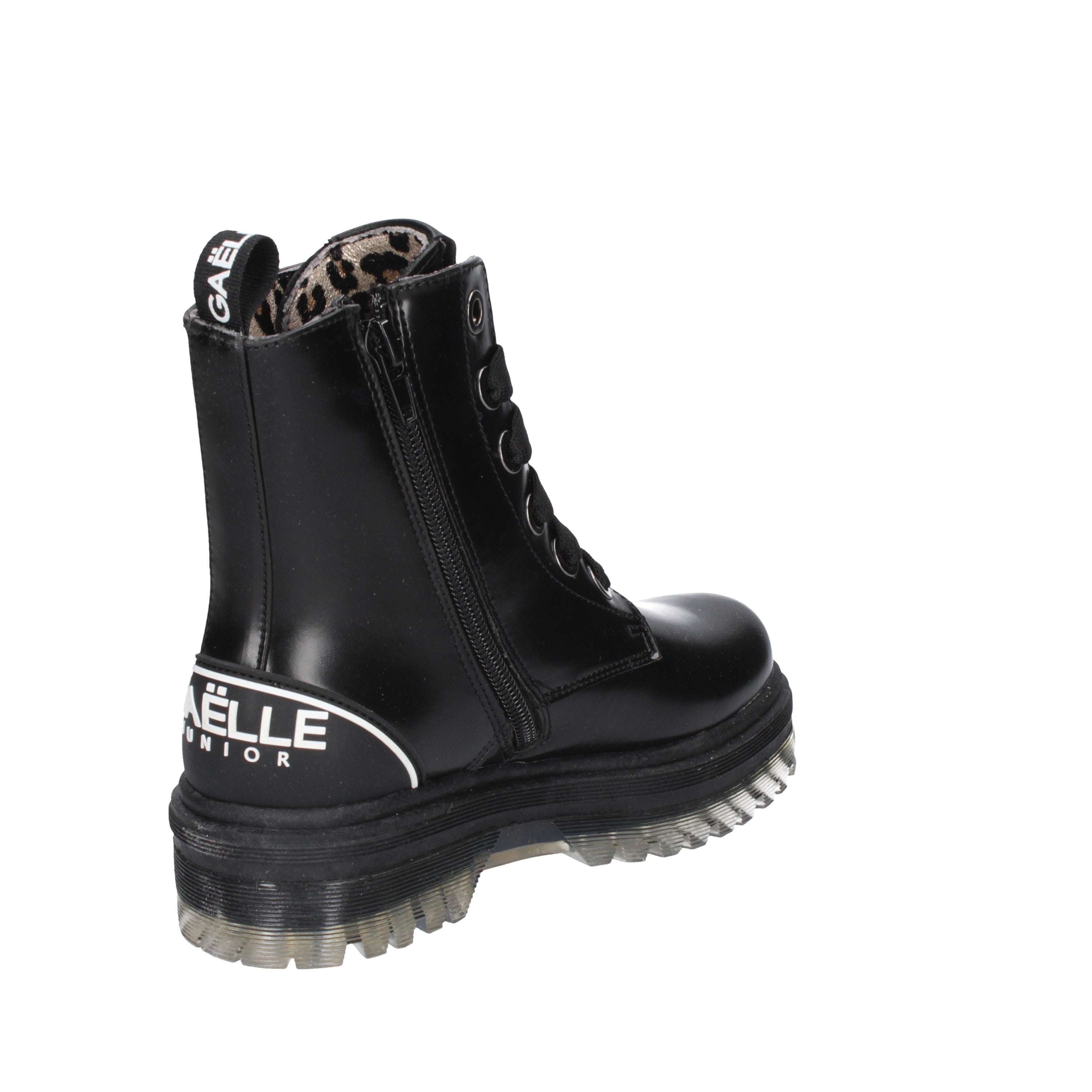 gaëlle anfibio g-1673