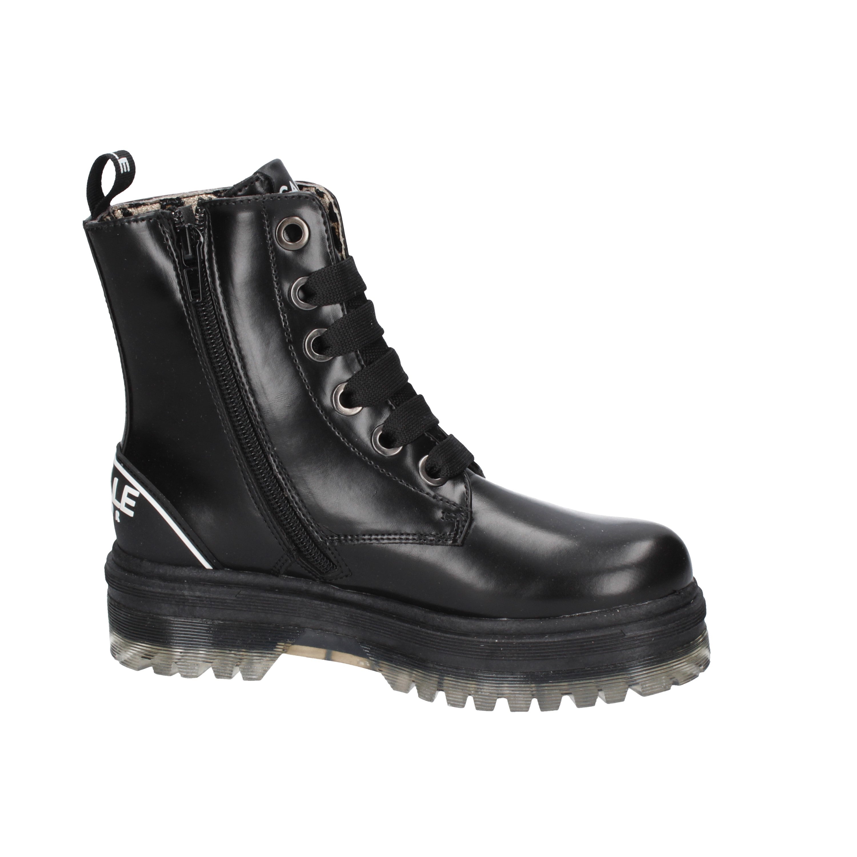 gaëlle anfibio g-1673