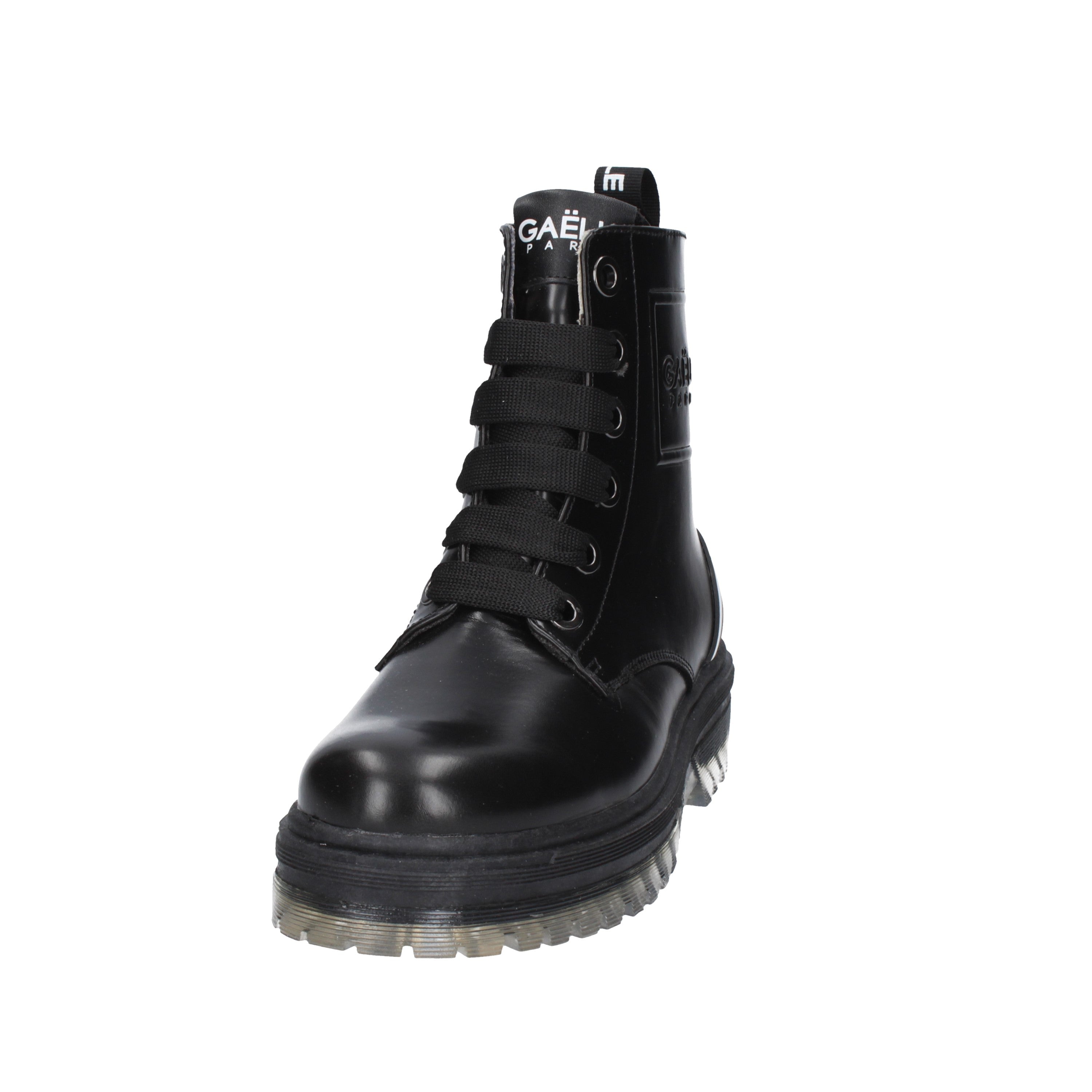 gaëlle anfibio g-1673