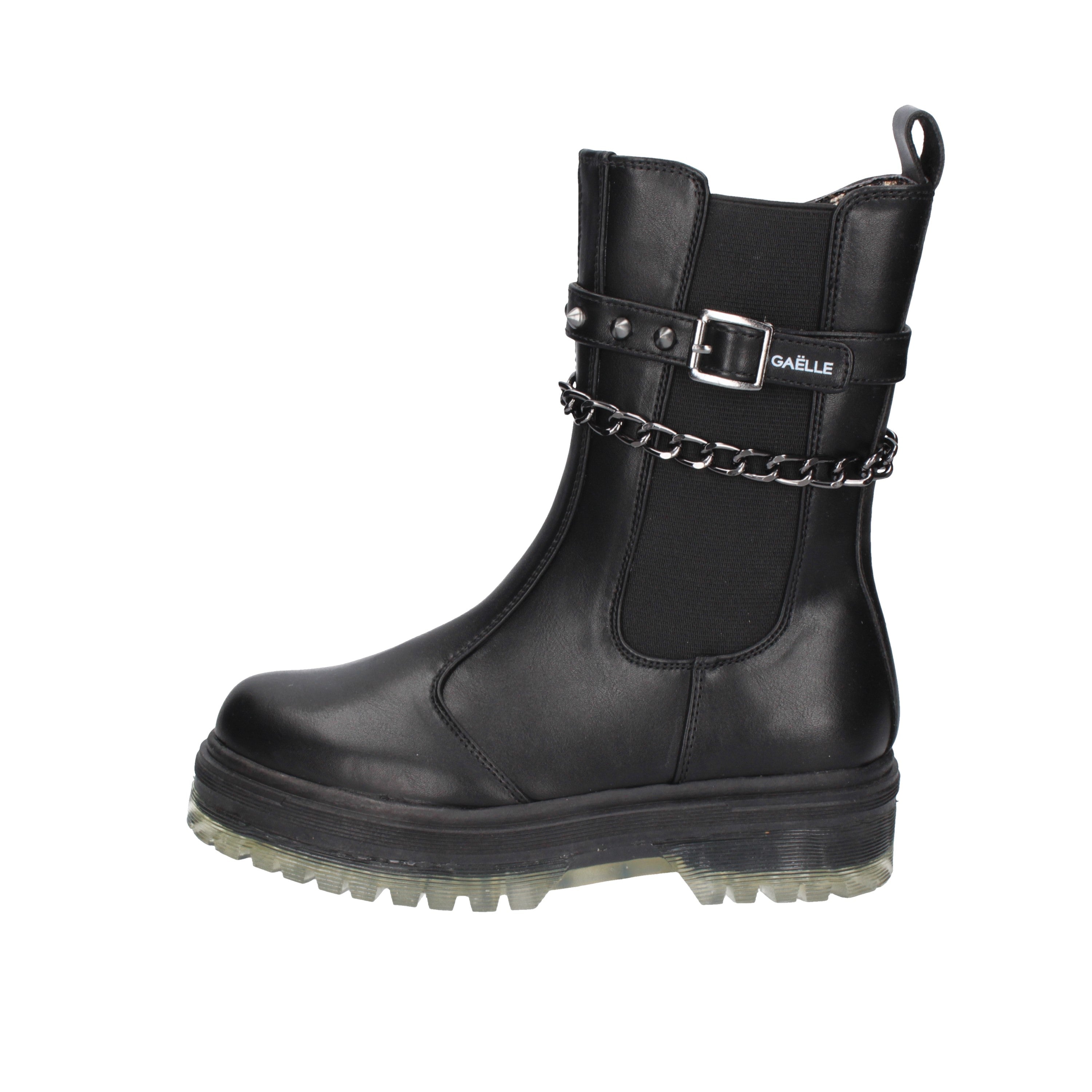 gaëlle tronchetto g-1670