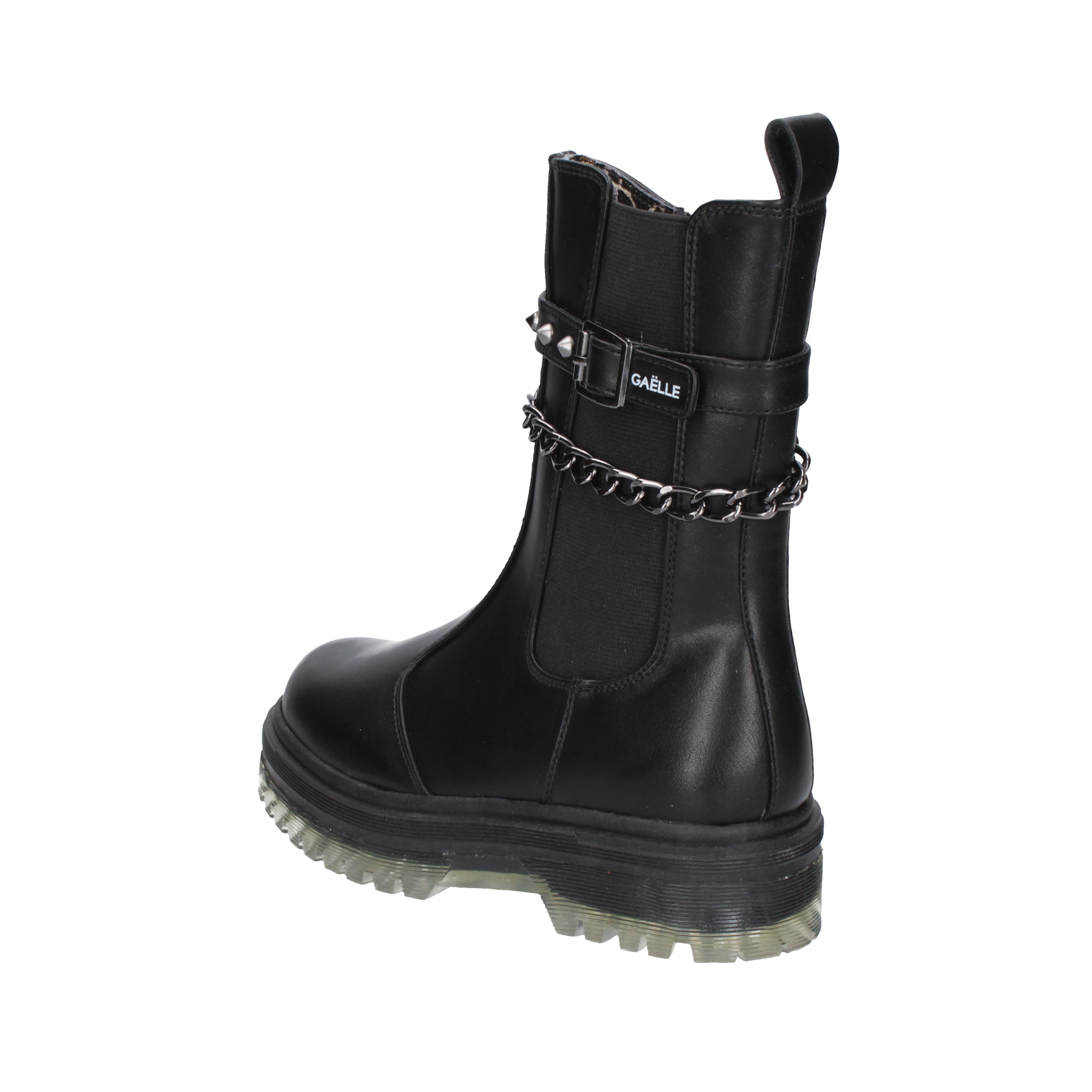 gaëlle tronchetto g-1670