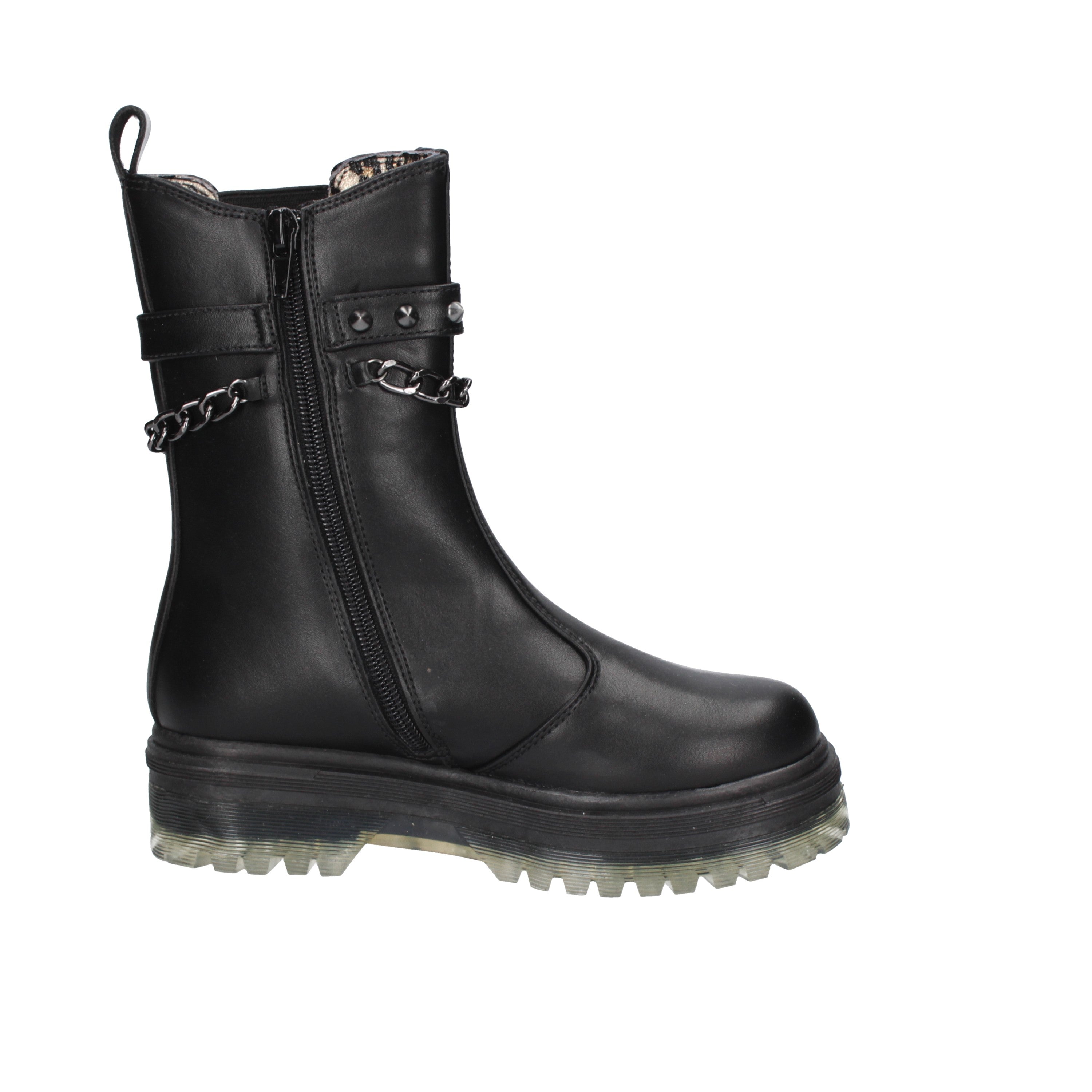 gaëlle tronchetto g-1670