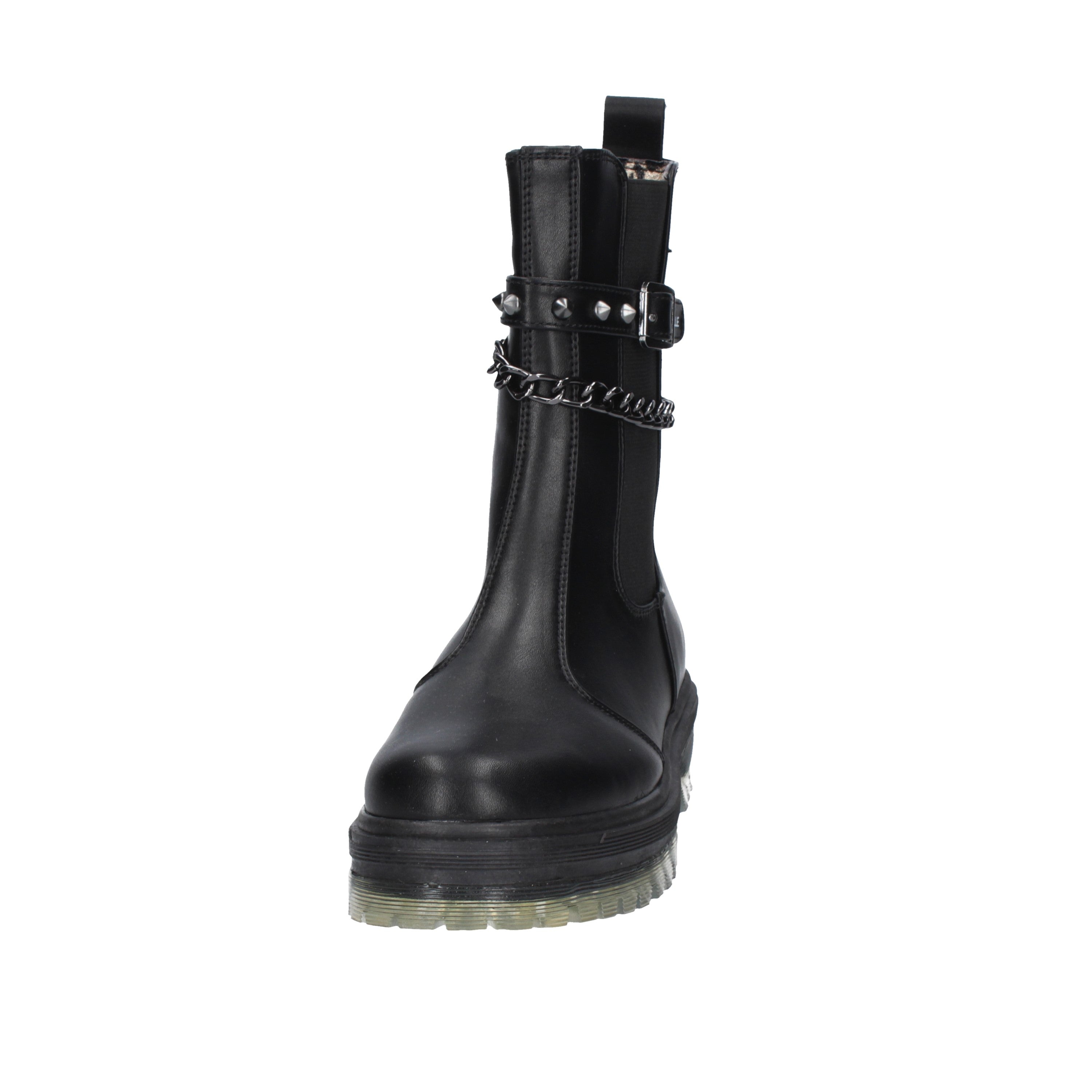 gaëlle tronchetto g-1670