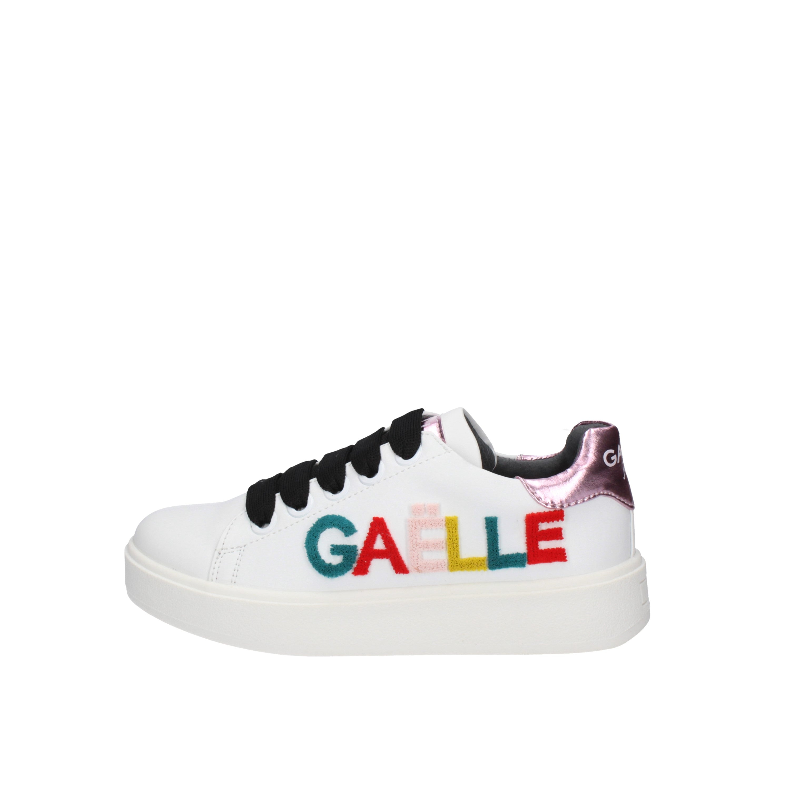 gaëlle sneakers g-1602