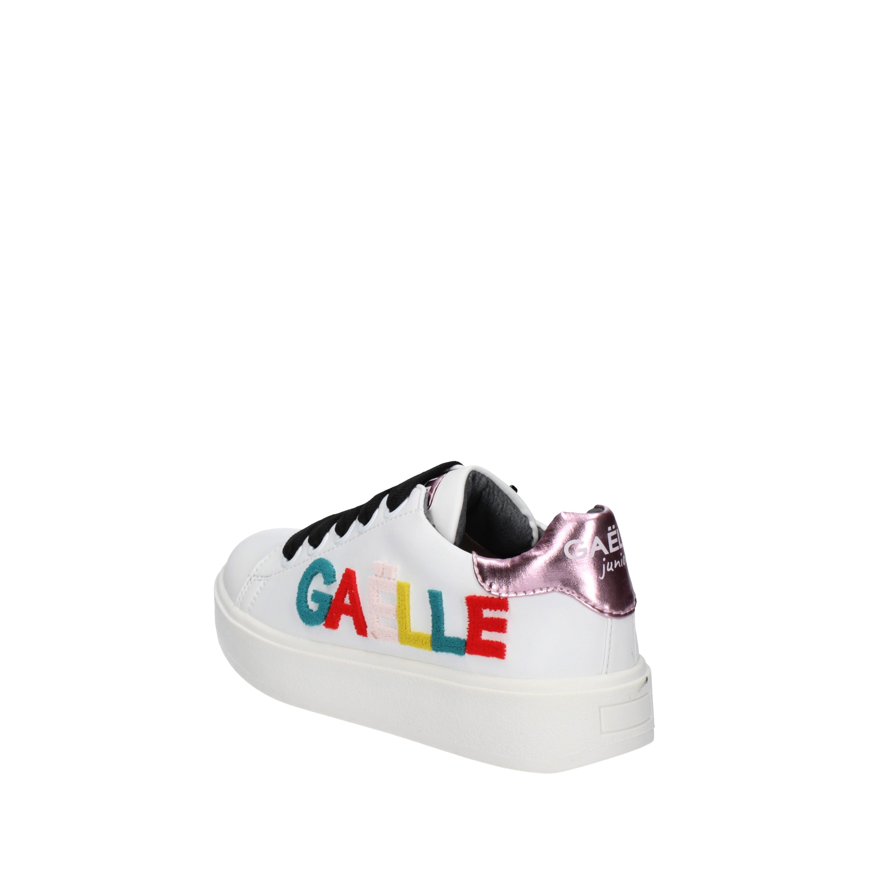 gaëlle sneakers g-1602