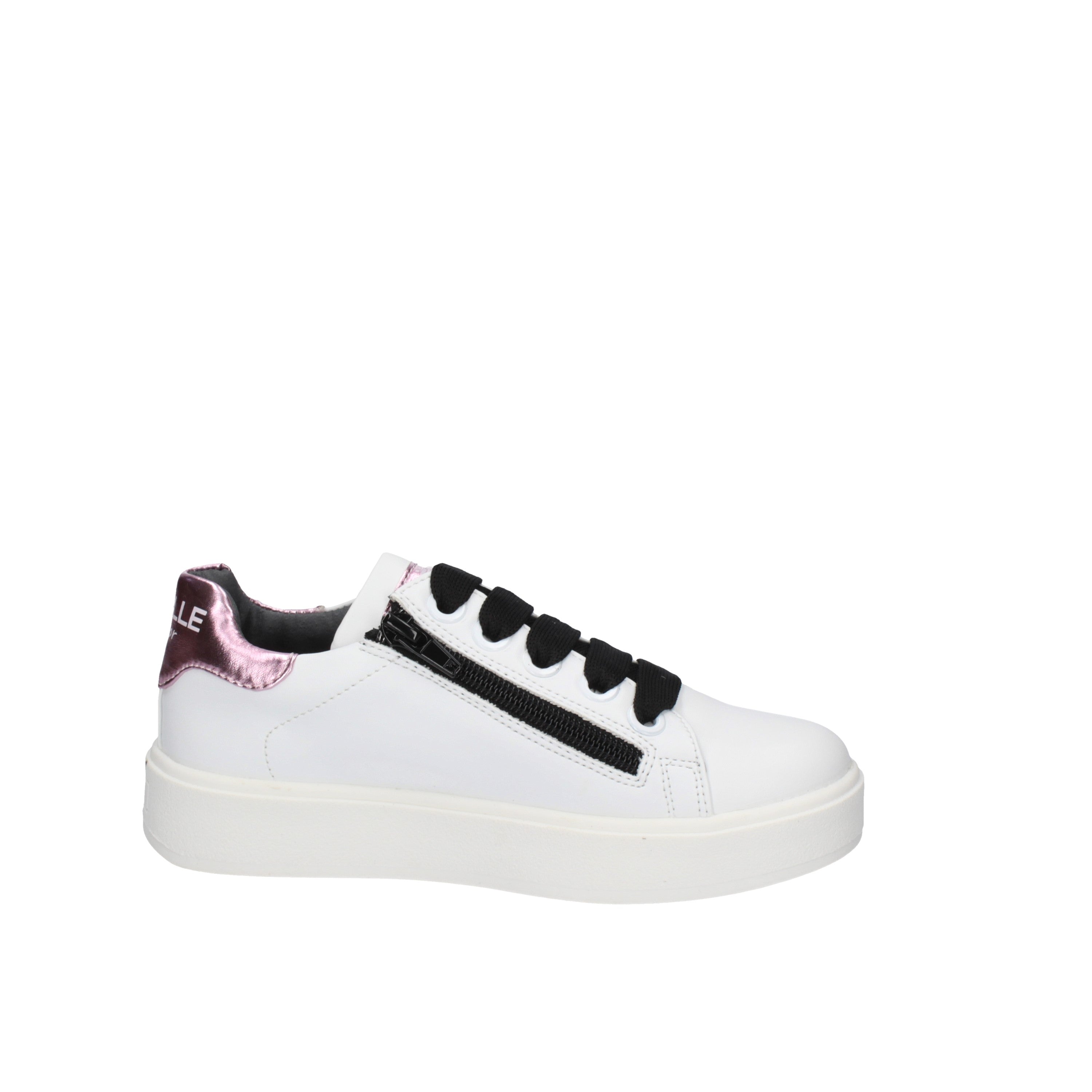 gaëlle sneakers g-1602