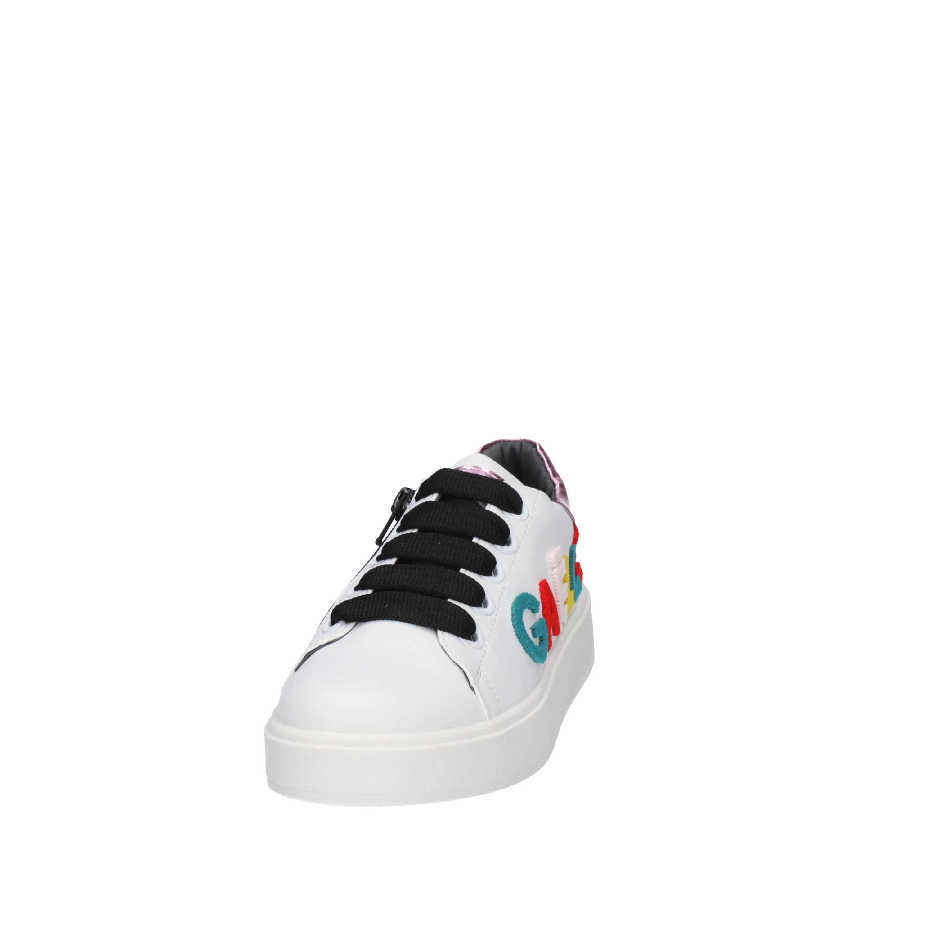 gaëlle sneakers g-1602