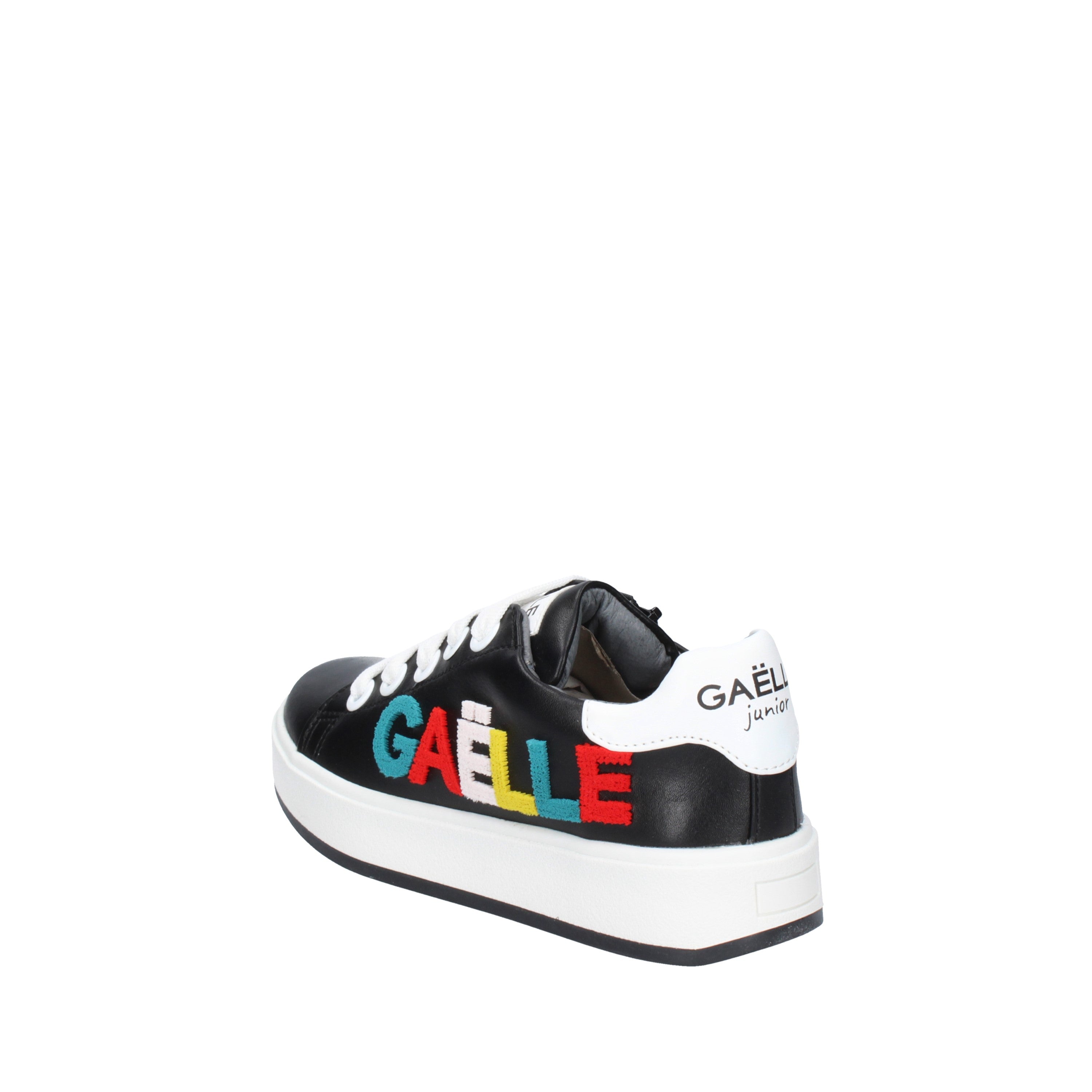 gaëlle sneakers g-1602