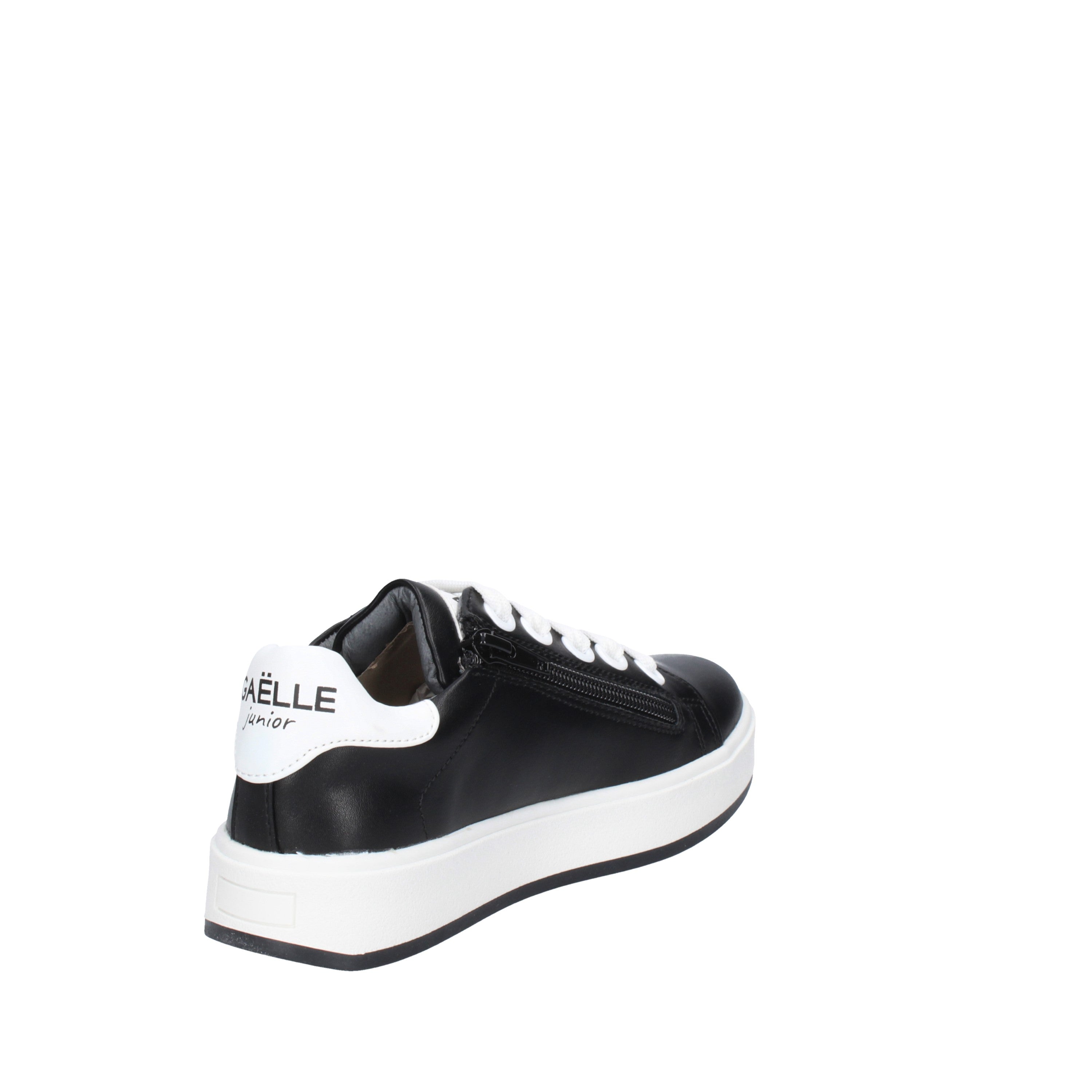 gaëlle sneakers g-1602