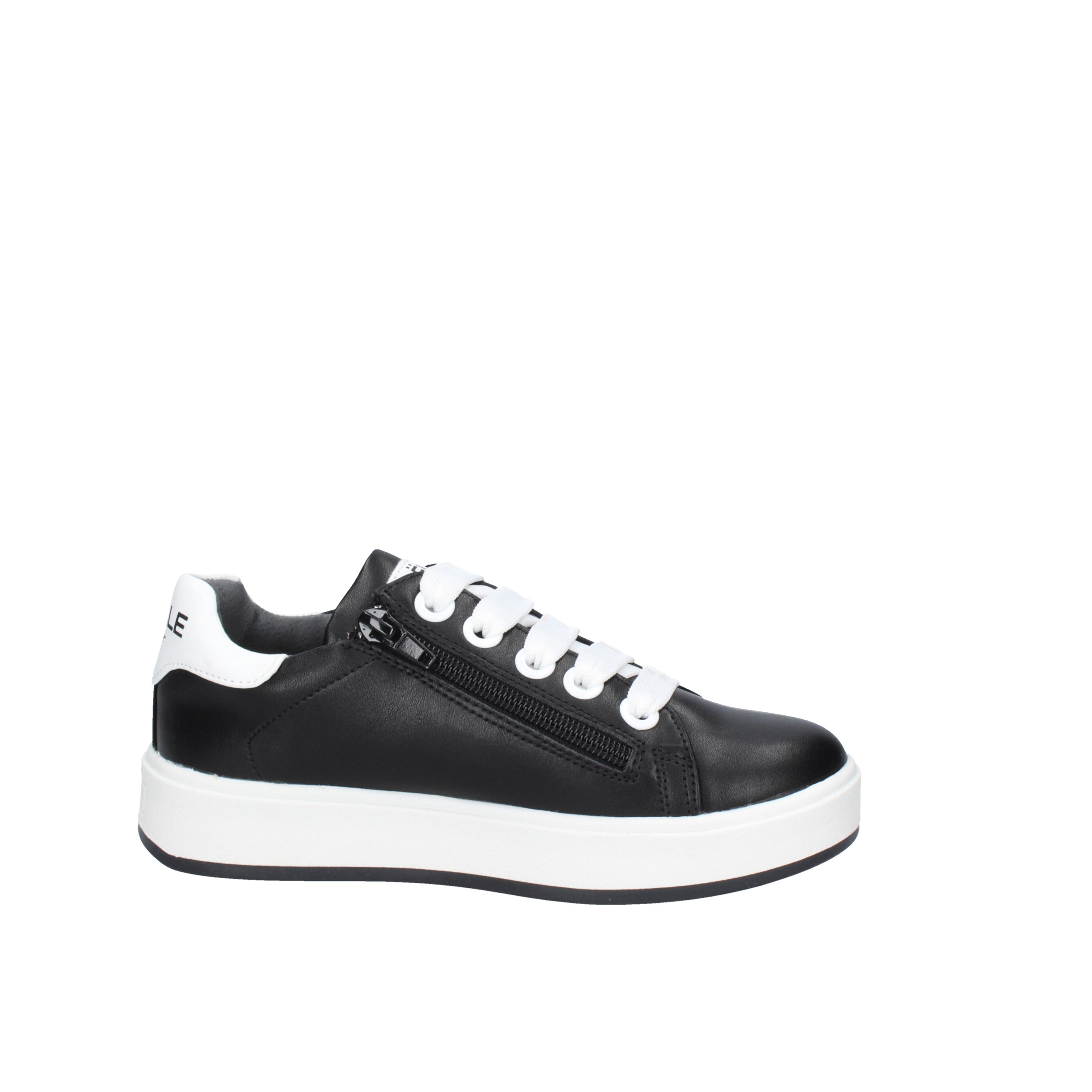 gaëlle sneakers g-1602