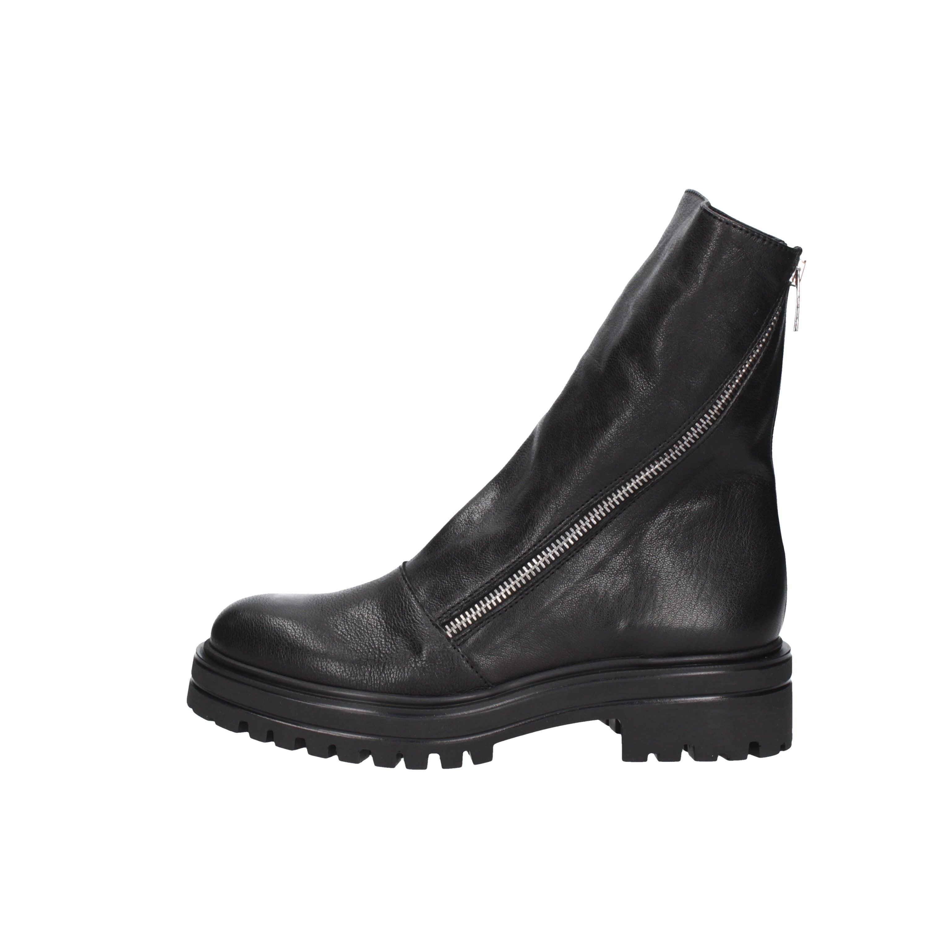 vsl stivale 7167/inv