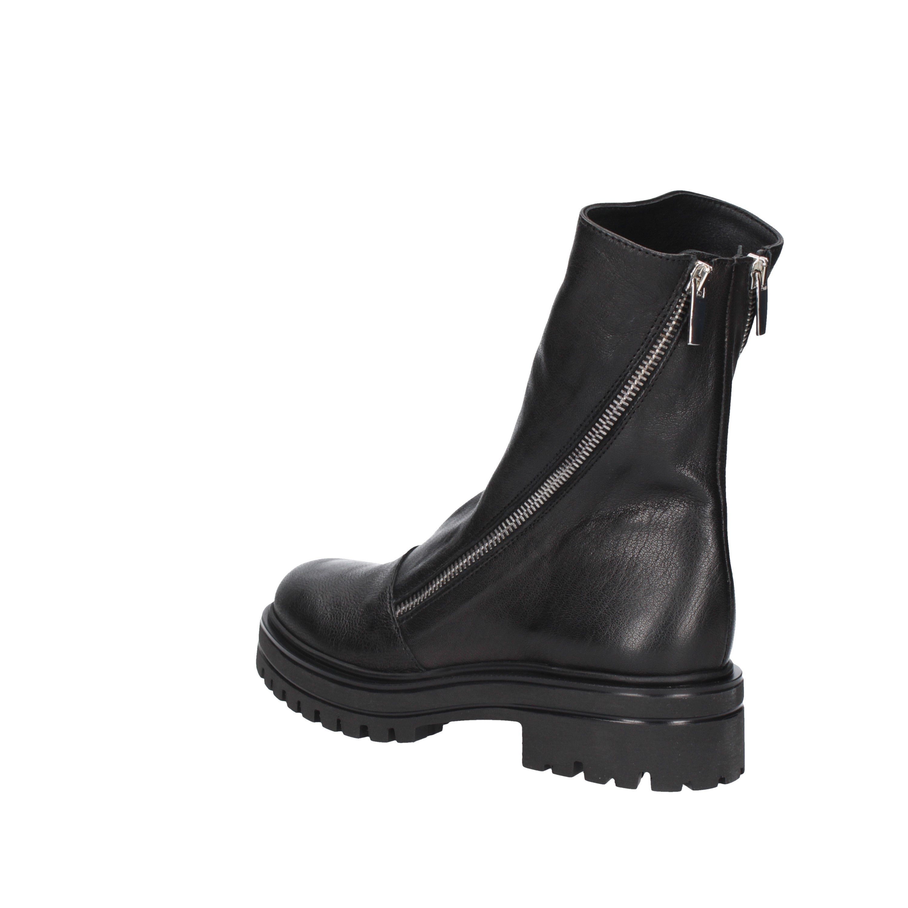 vsl stivale 7167/inv