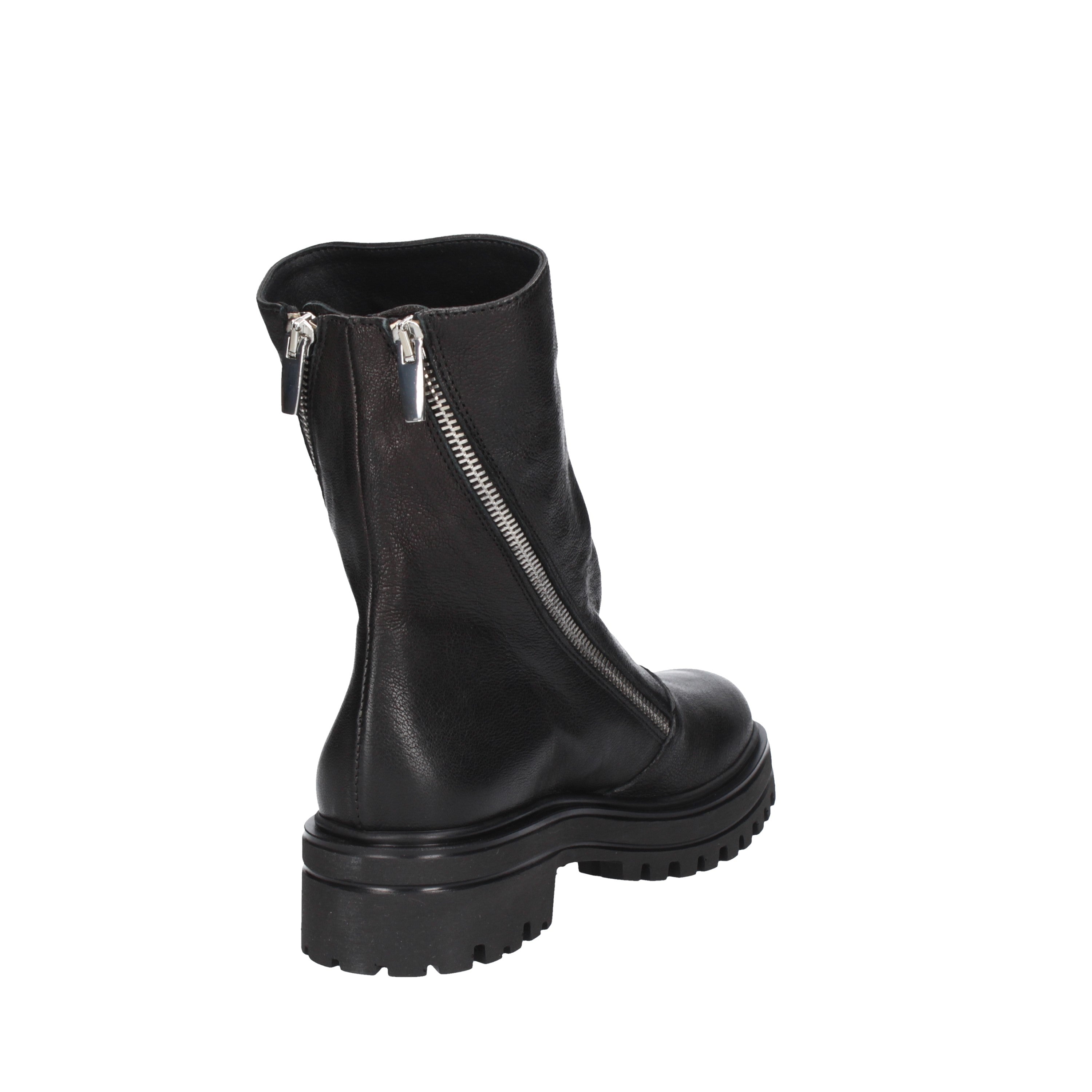 vsl stivale 7167/inv