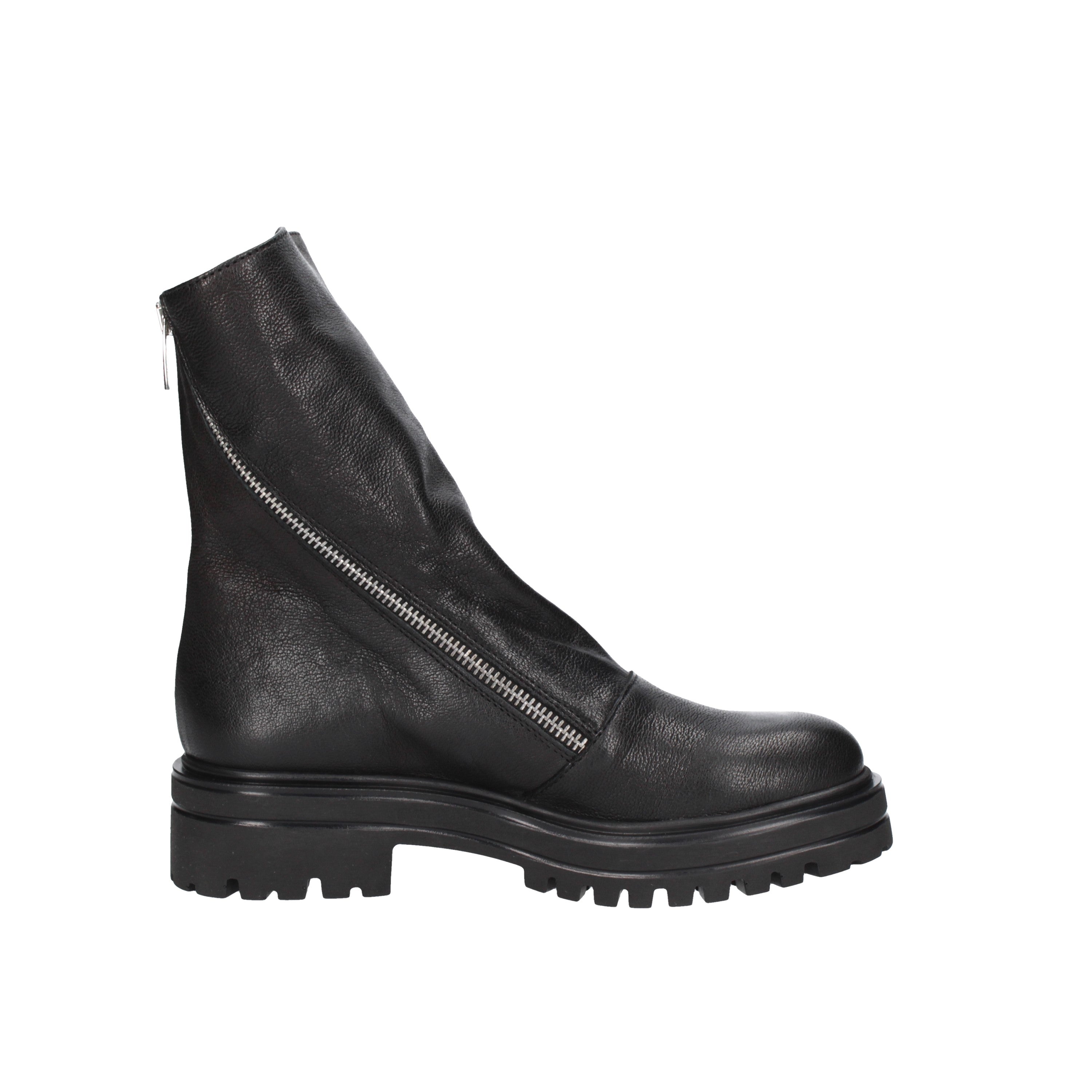 vsl stivale 7167/inv